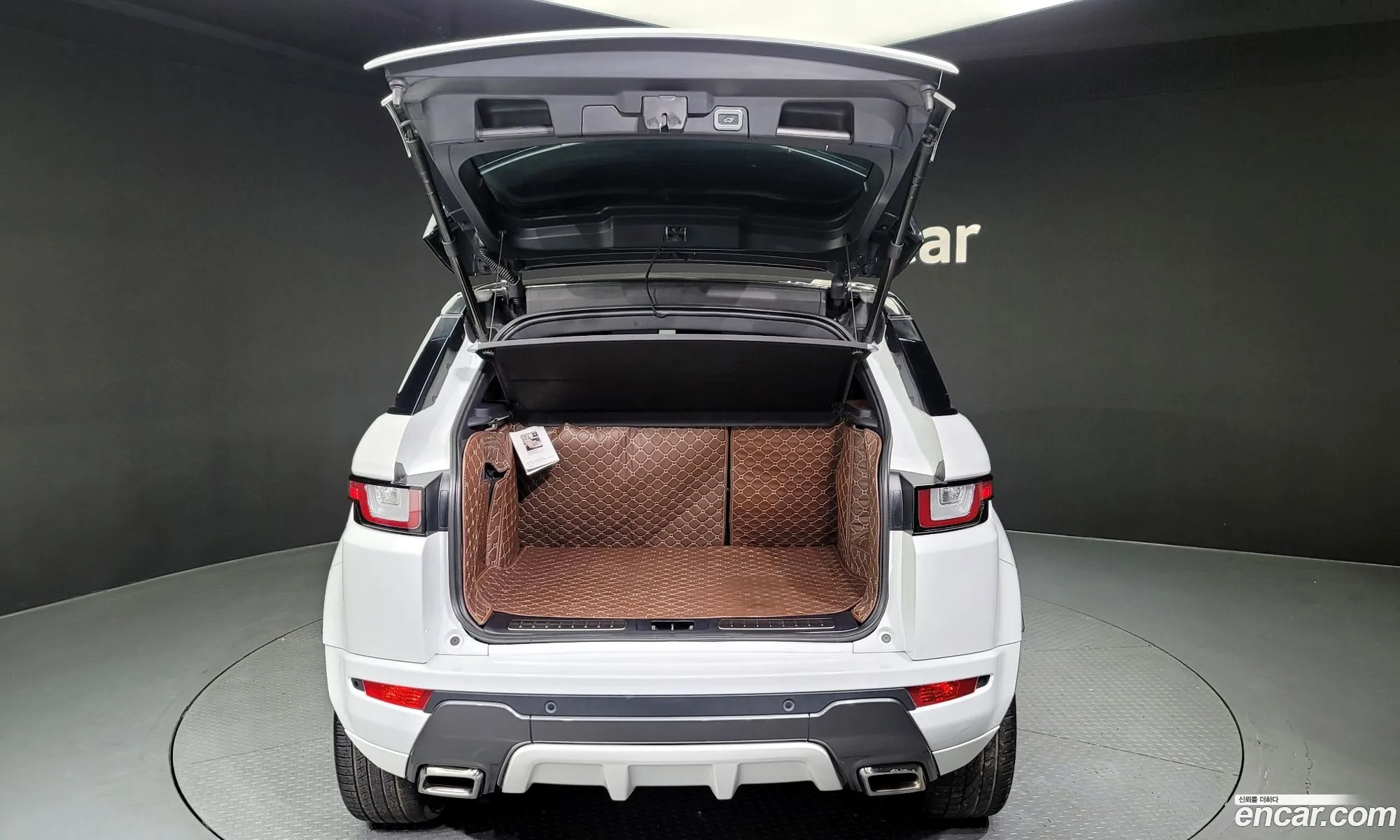 Korex Auto Trade - фотография 7283460