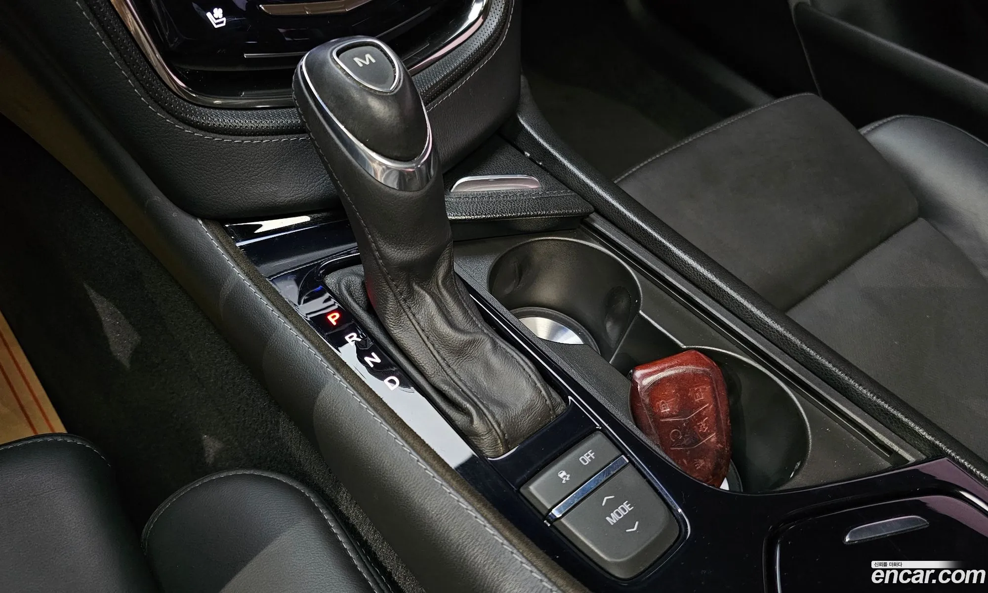 Korex Auto Trade - фотография 4195181