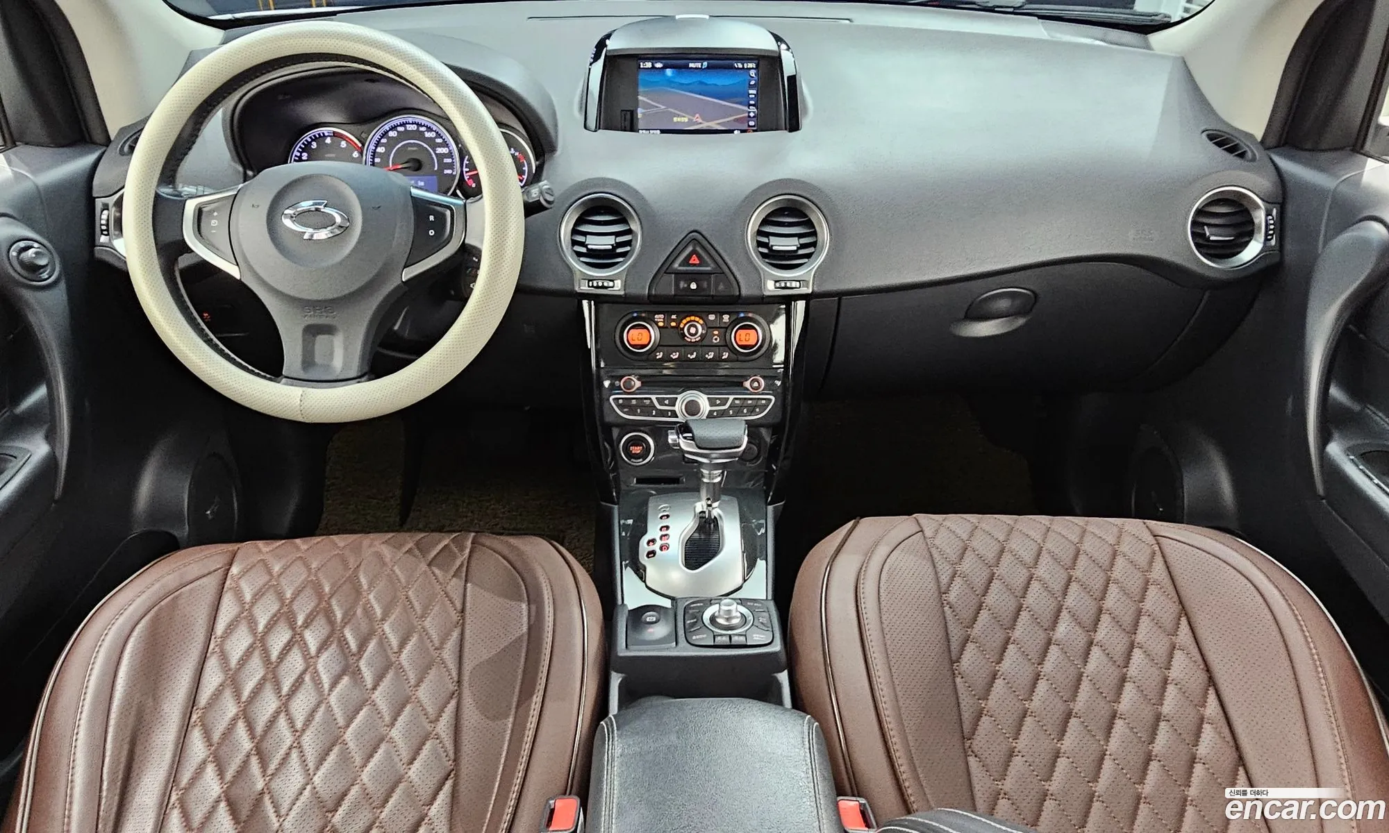 Korex Auto Trade - фотография 6940310