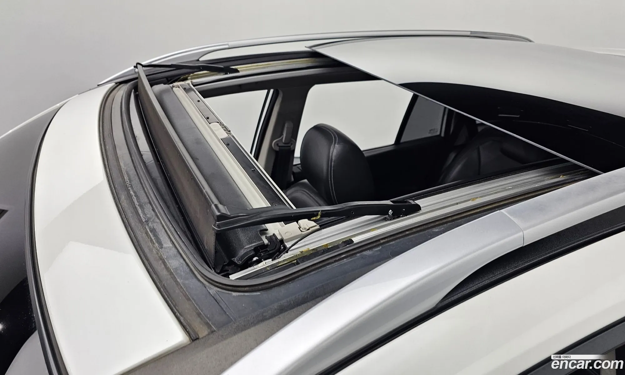 Korex Auto Trade - фотография 6940322