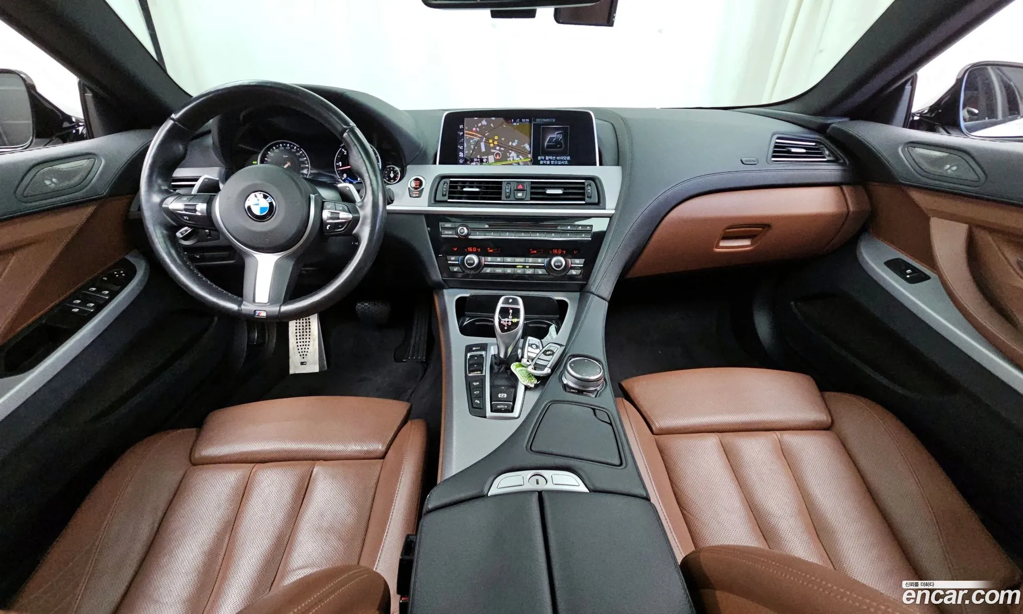 Korex Auto Trade - фотография 7524959