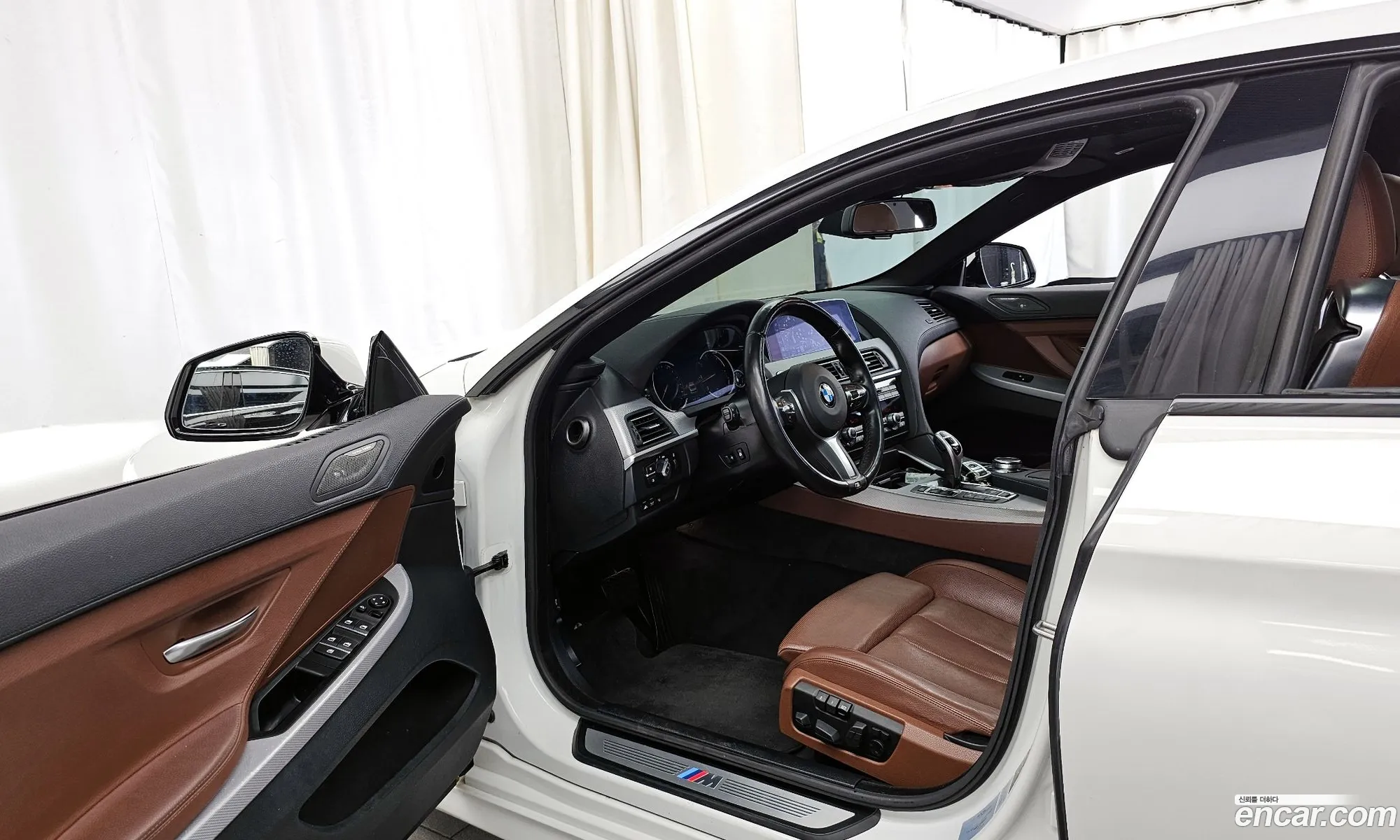 Korex Auto Trade - фотография 7524962