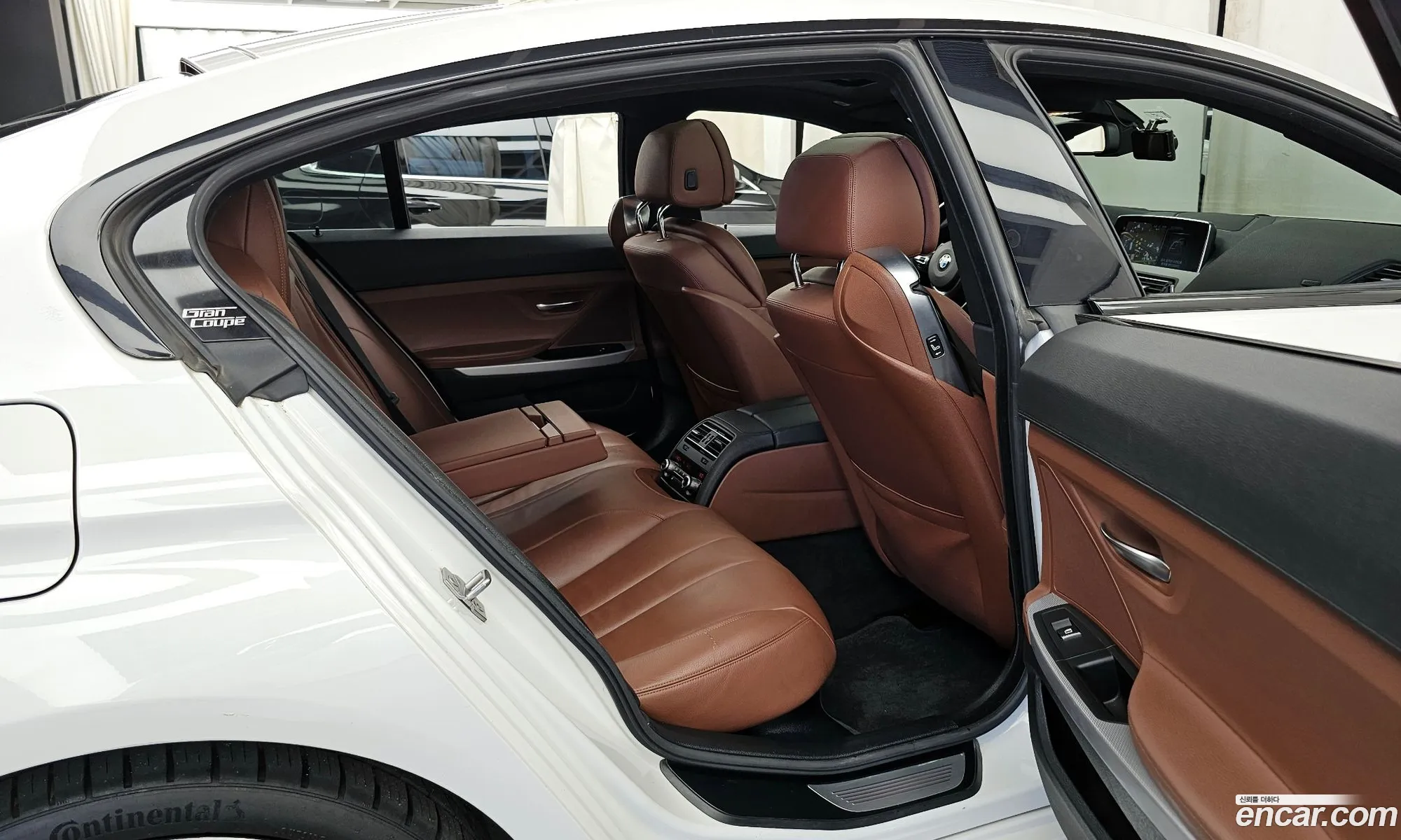 Korex Auto Trade - фотография 7524964