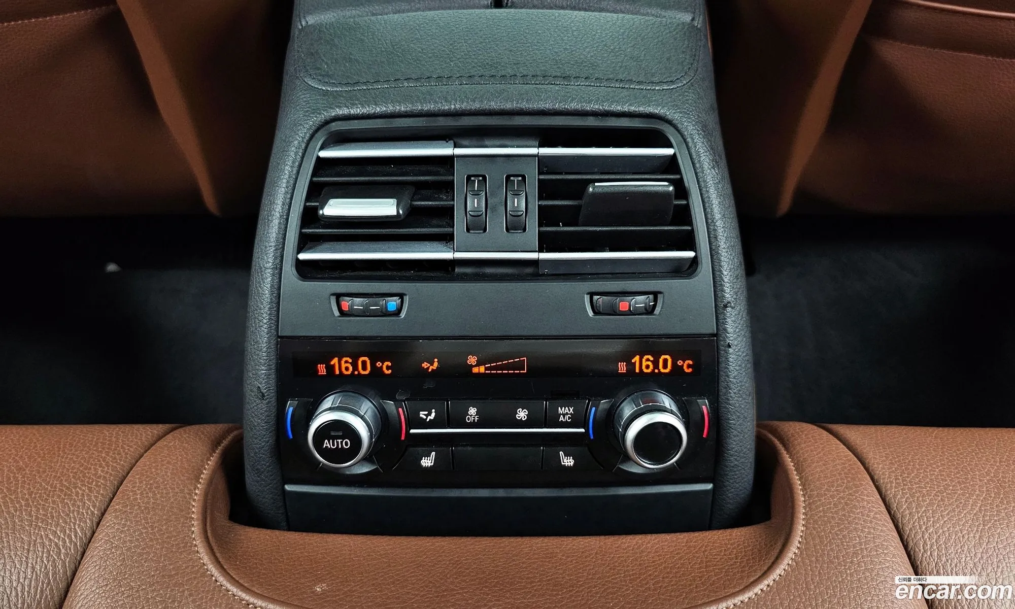 Korex Auto Trade - фотография 7524971