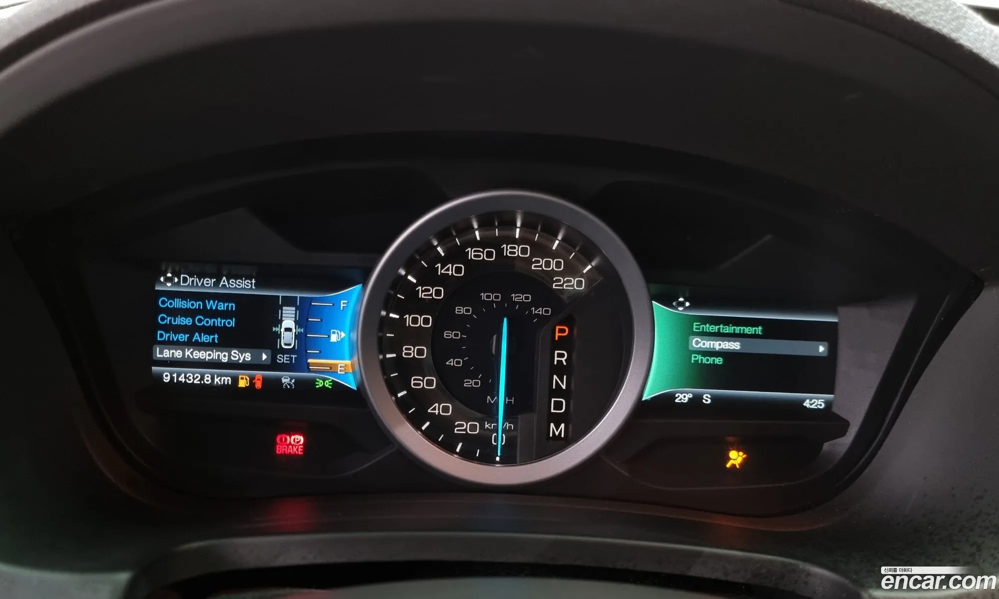 Korex Auto Trade - фотография 16580531