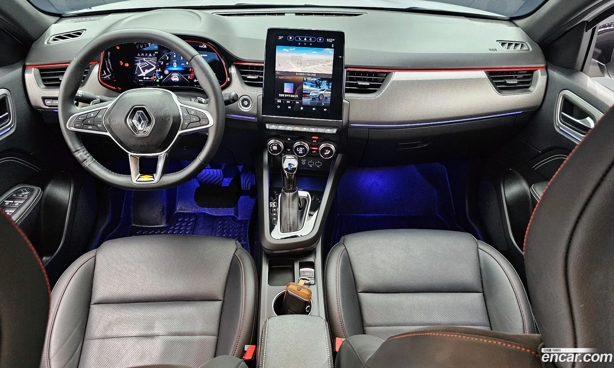Korex Auto Trade - фотография 8793864