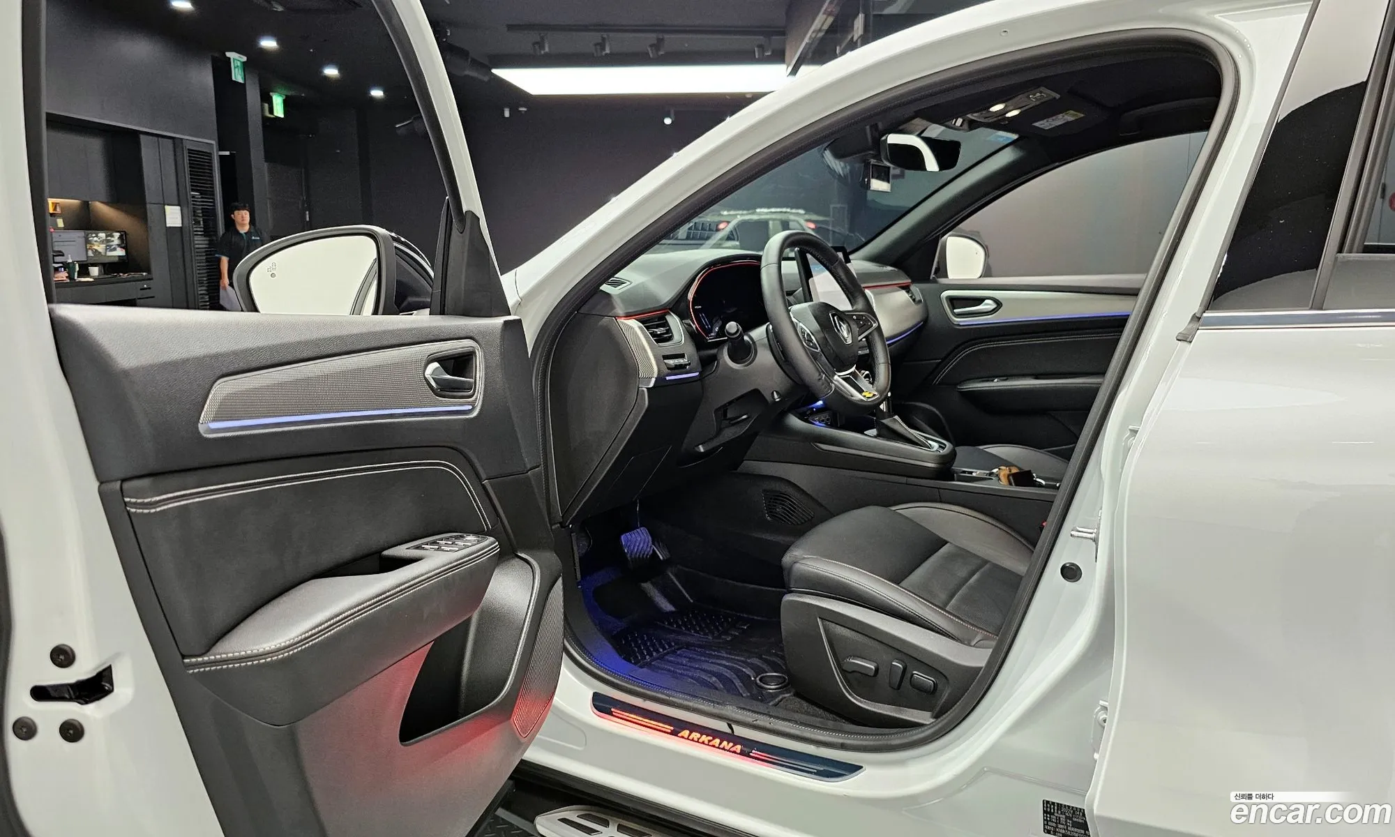 Korex Auto Trade - фотография 8793867