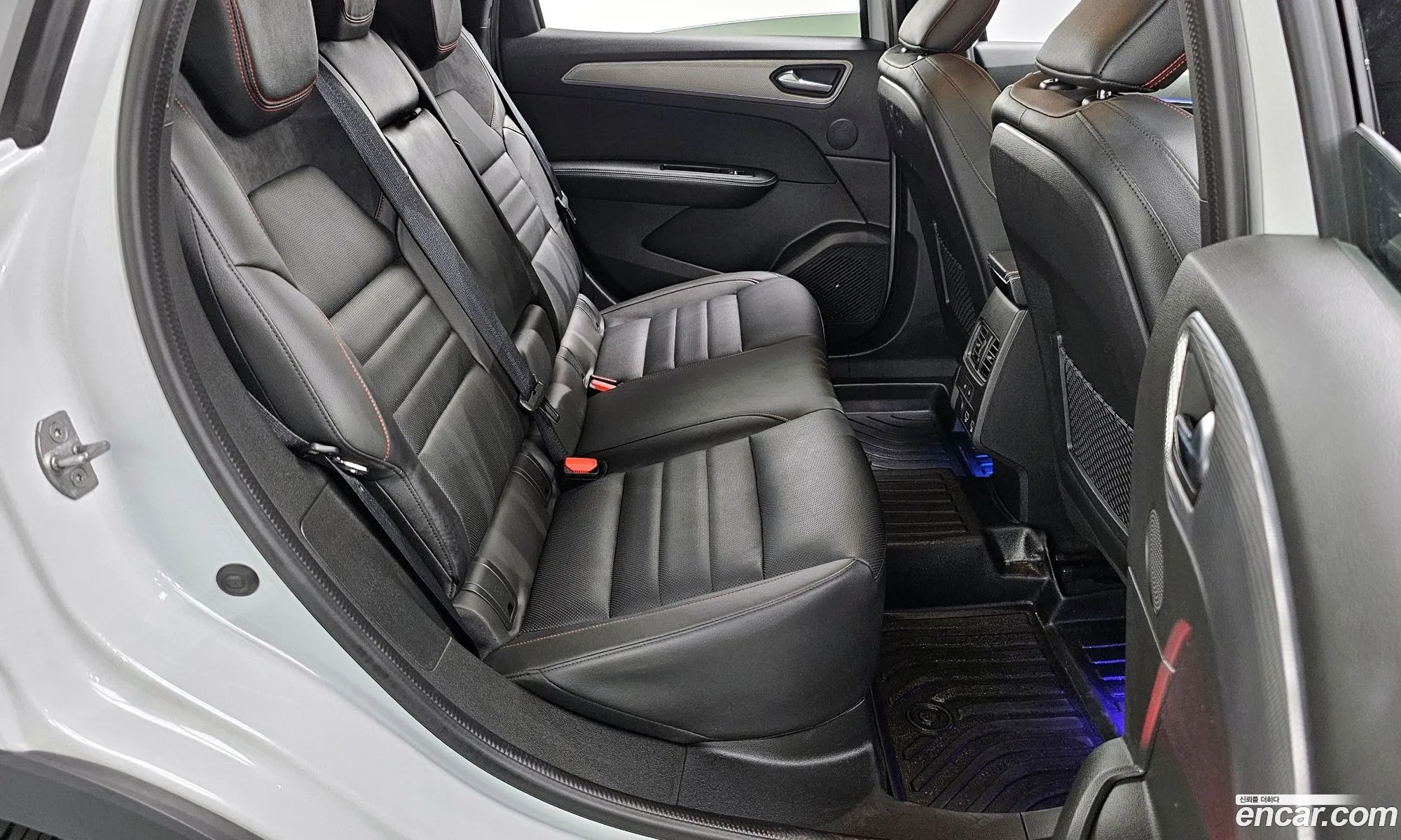 Korex Auto Trade - фотография 8793869