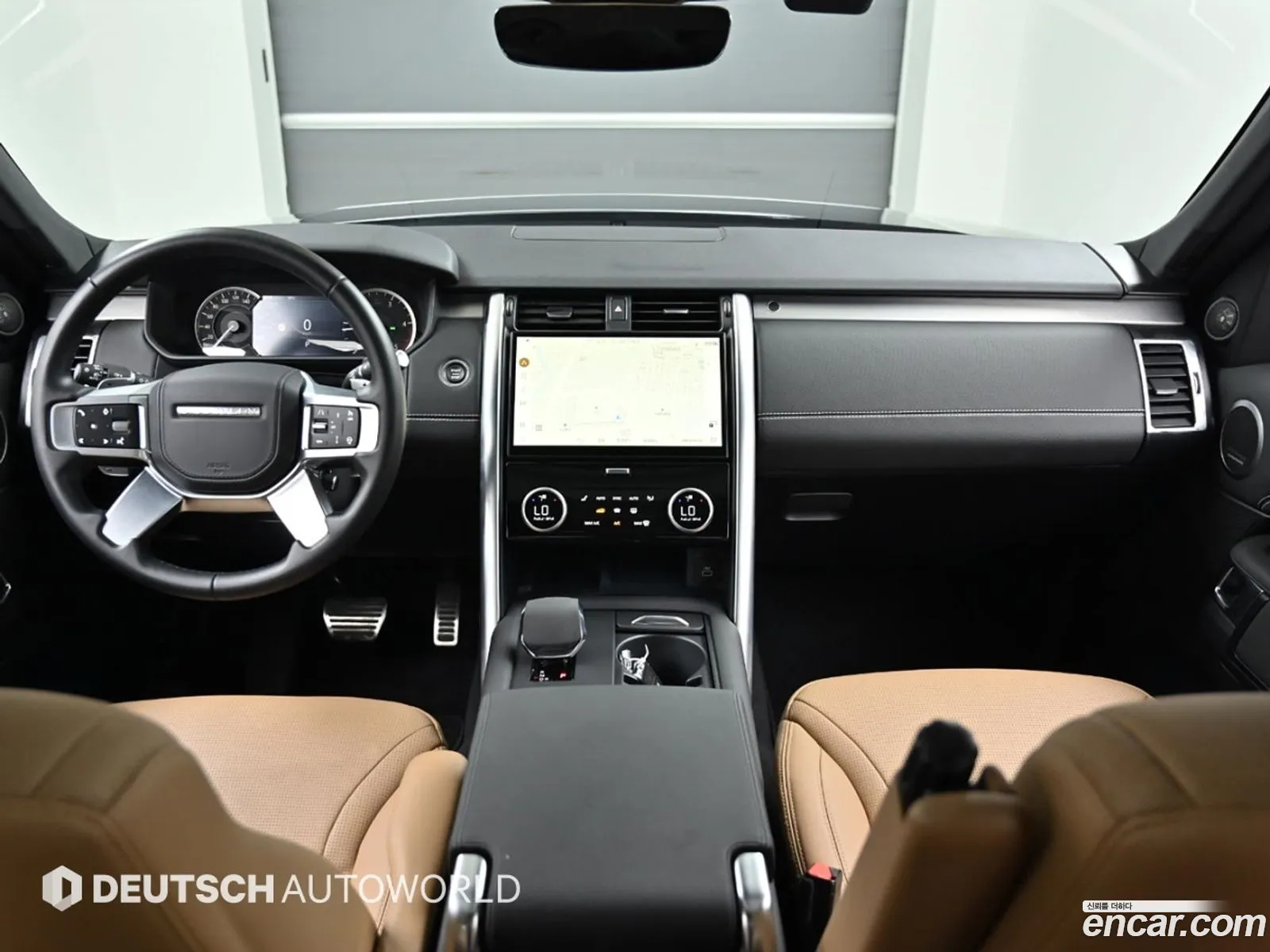 Korex Auto Trade - фотография 7215914