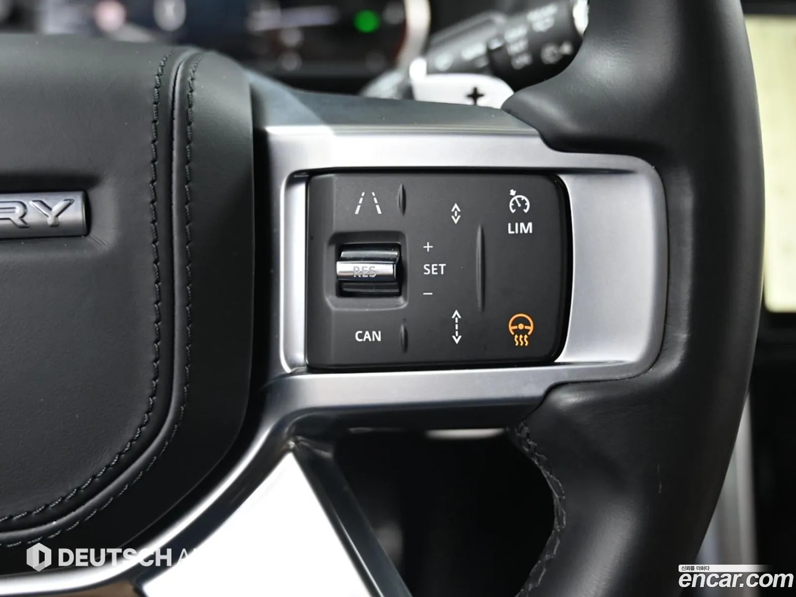 Korex Auto Trade - фотография 7215936