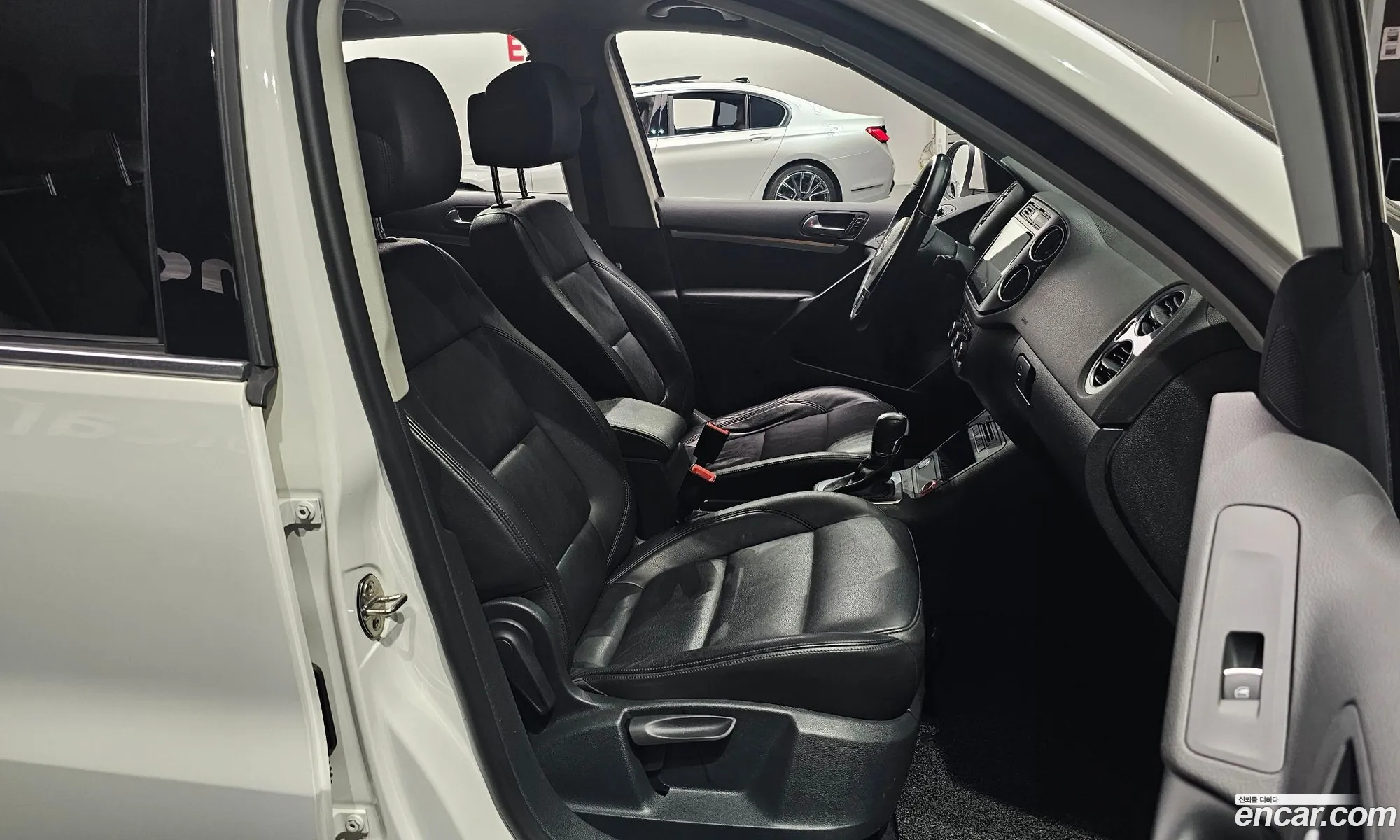 Korex Auto Trade - фотография 7981145