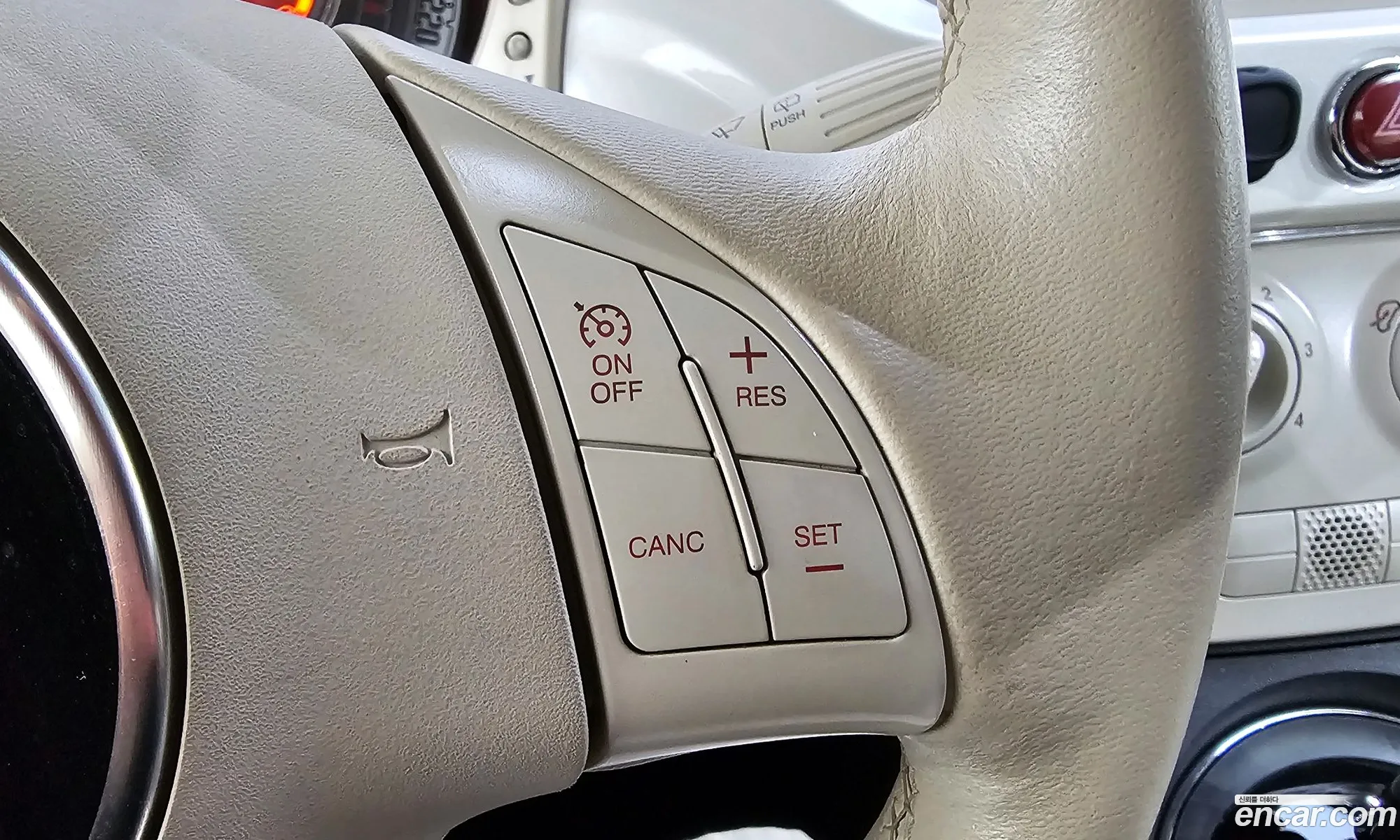 Korex Auto Trade - фотография 3742092