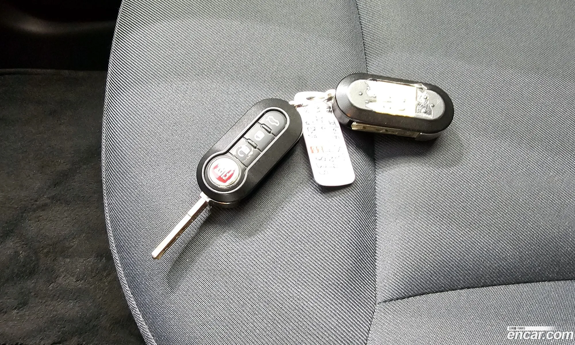 Korex Auto Trade - фотография 3742095