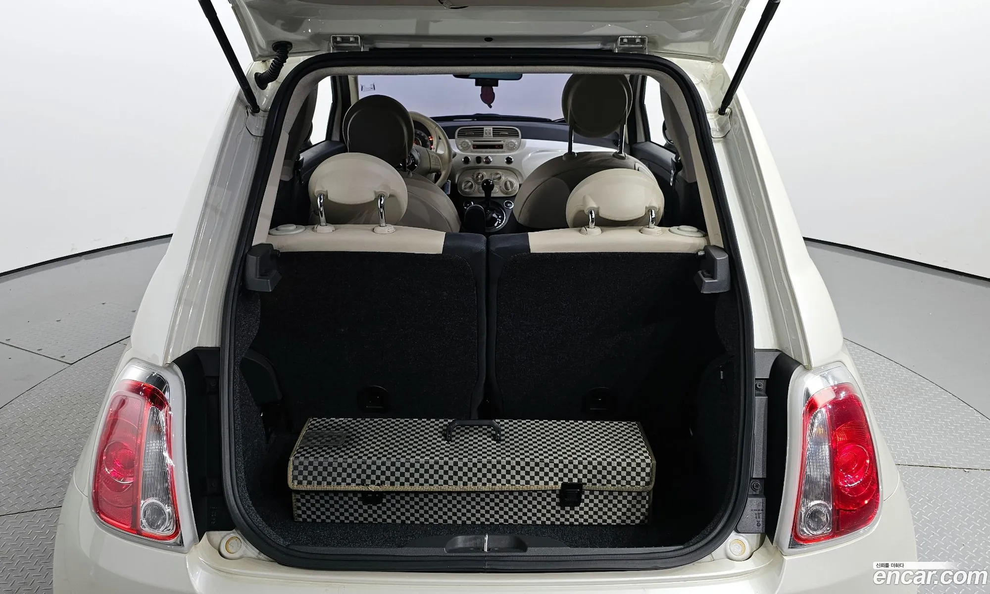 Korex Auto Trade - фотография 3742096