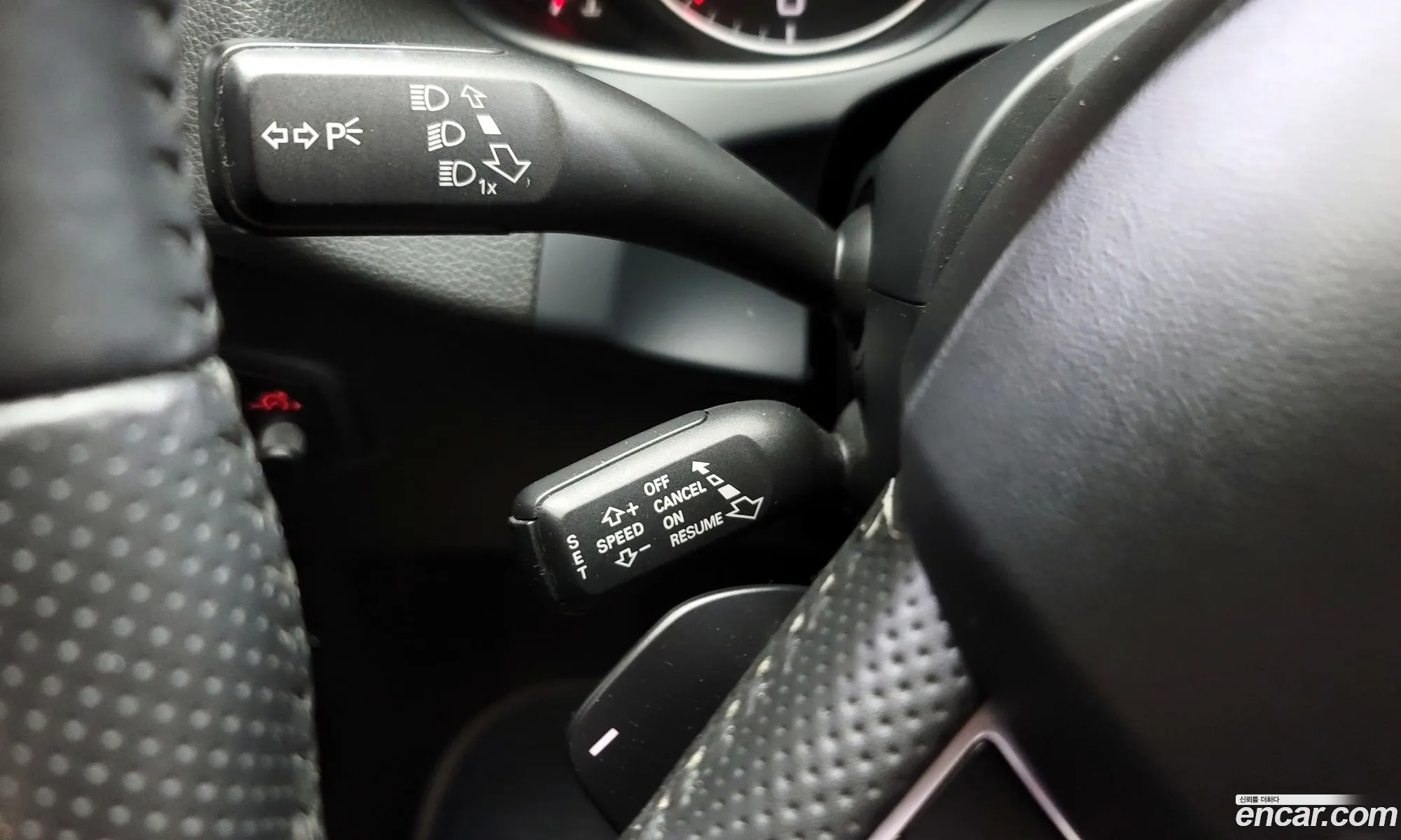 Korex Auto Trade - фотография 721533