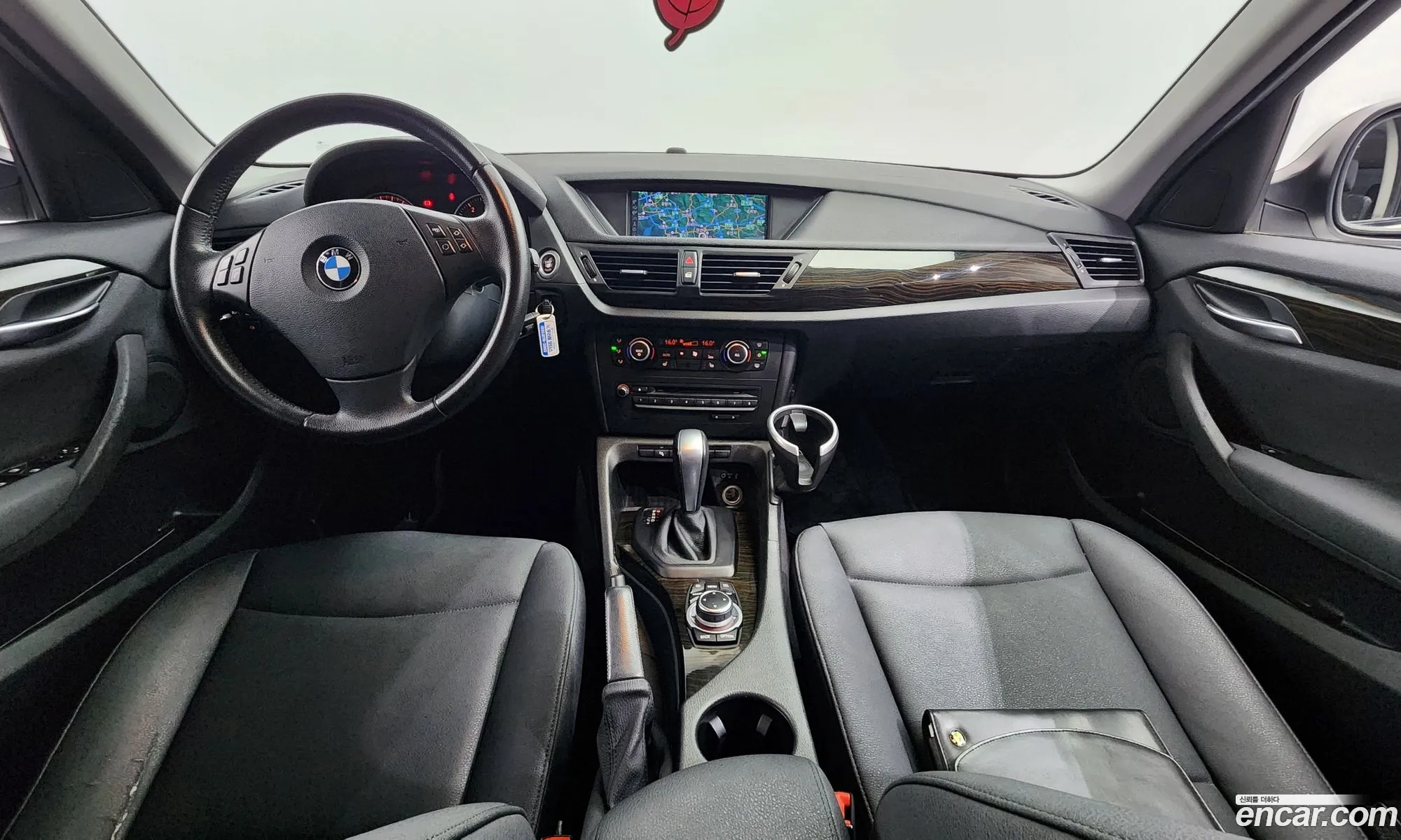Korex Auto Trade - фотография 18123558