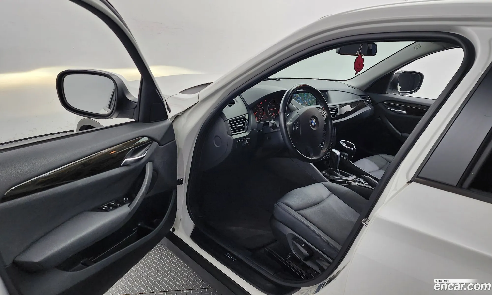 Korex Auto Trade - фотография 18123561