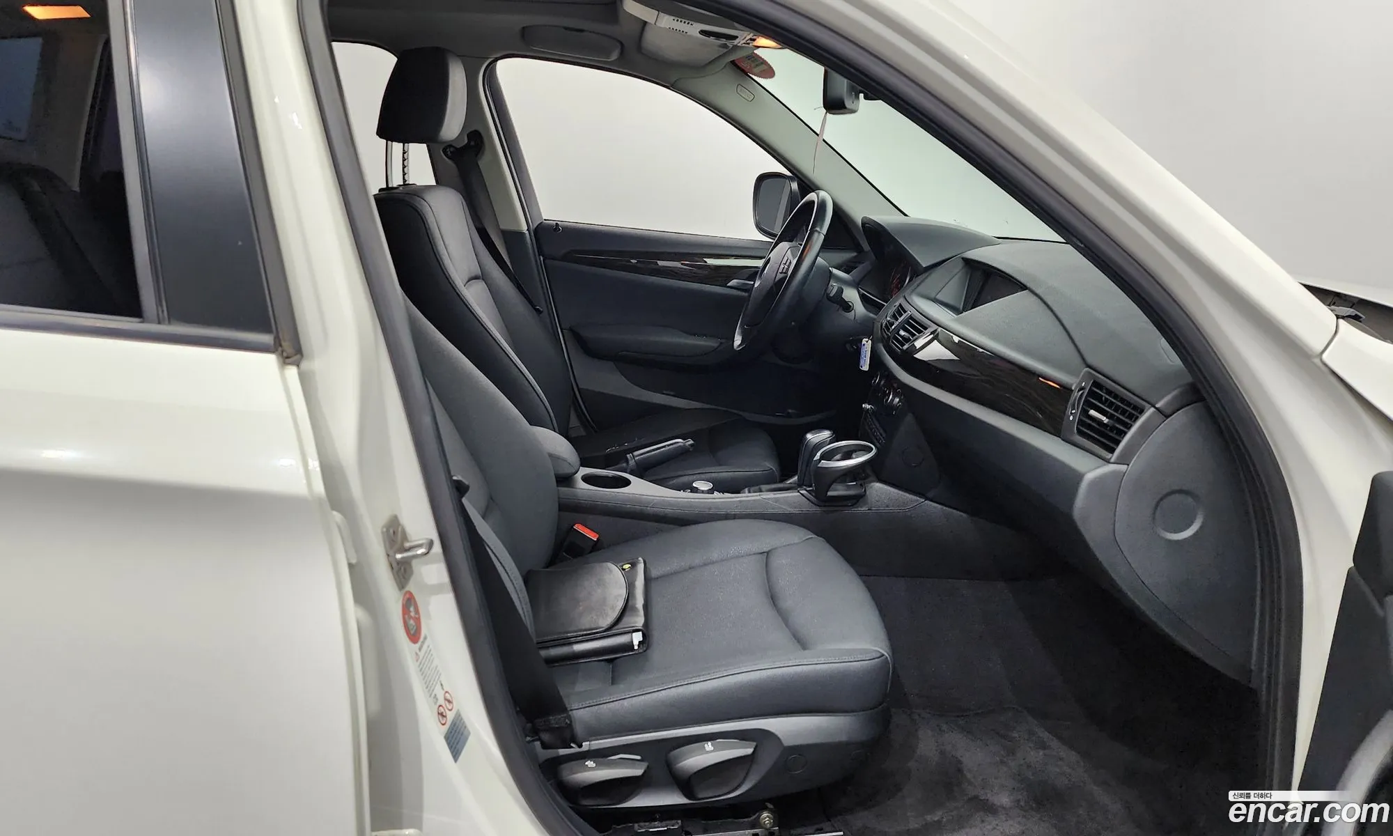 Korex Auto Trade - фотография 18123562