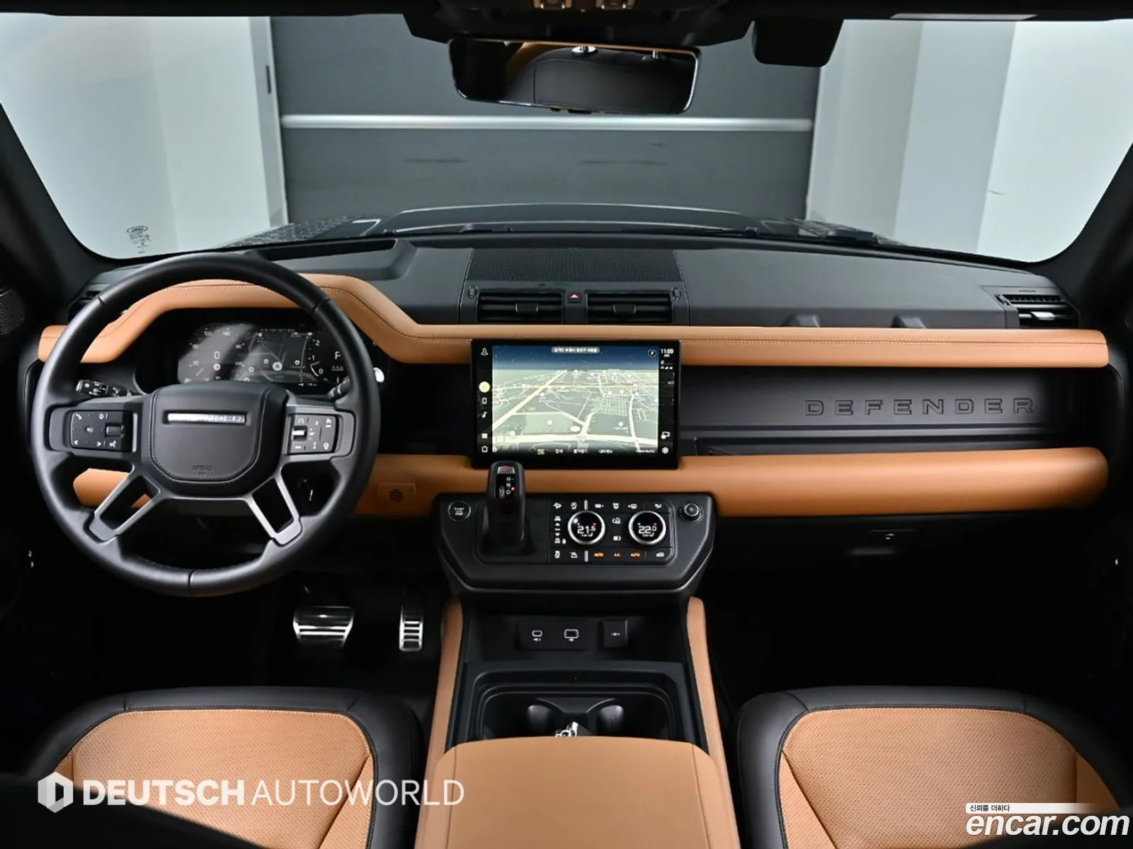 Korex Auto Trade - фотография 7212839