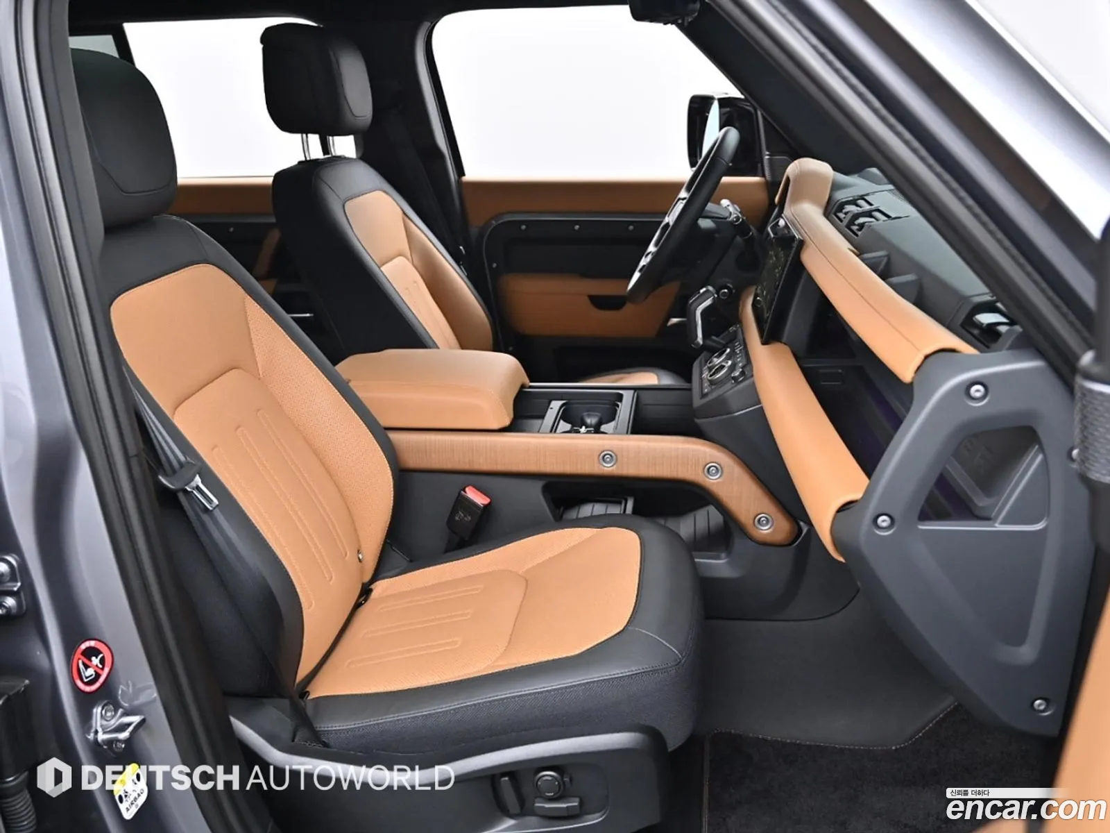 Korex Auto Trade - фотография 7212842