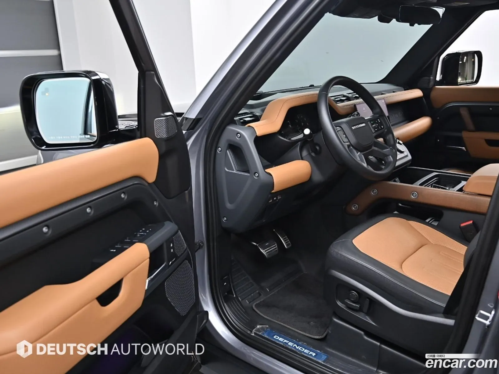 Korex Auto Trade - фотография 7212843
