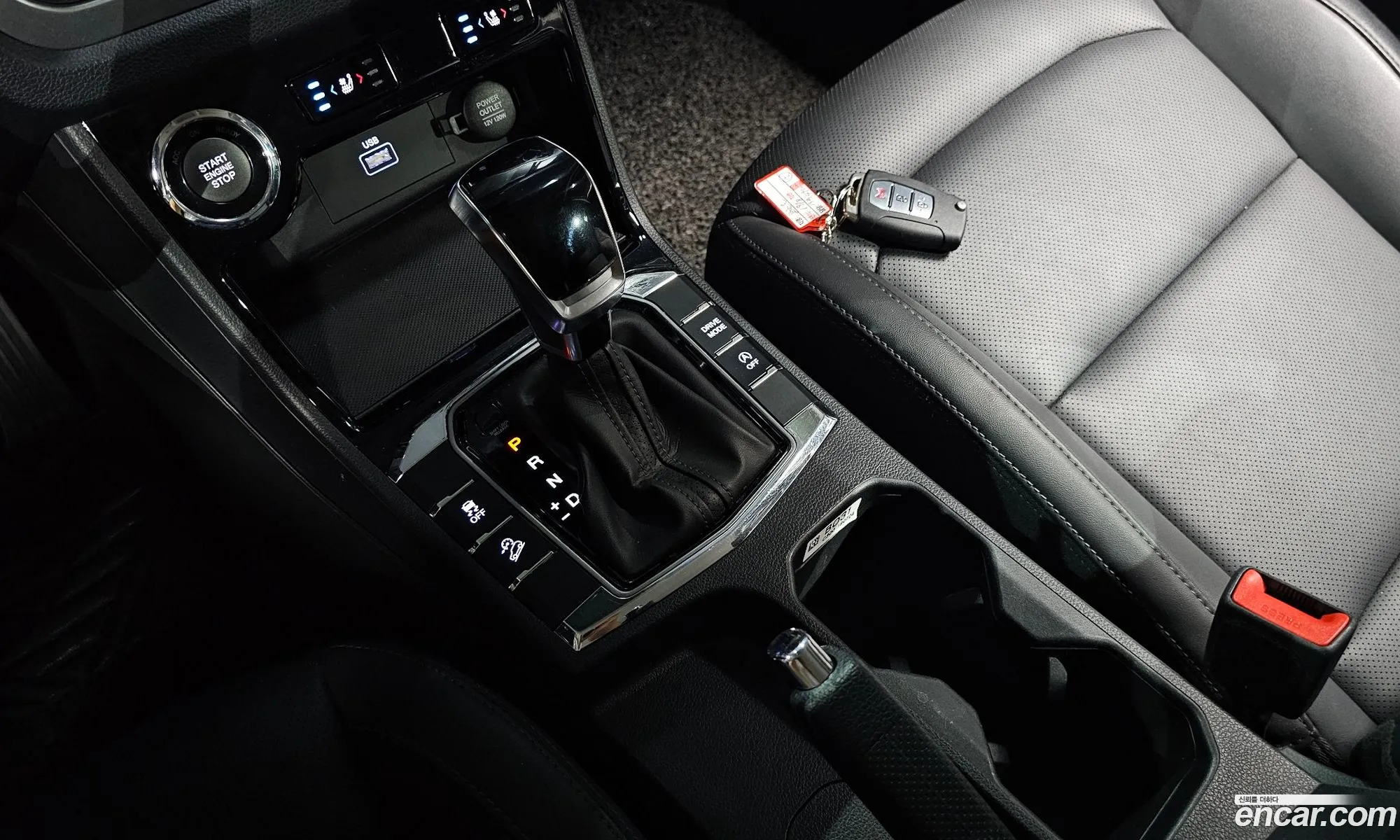 Korex Auto Trade - фотография 6926983