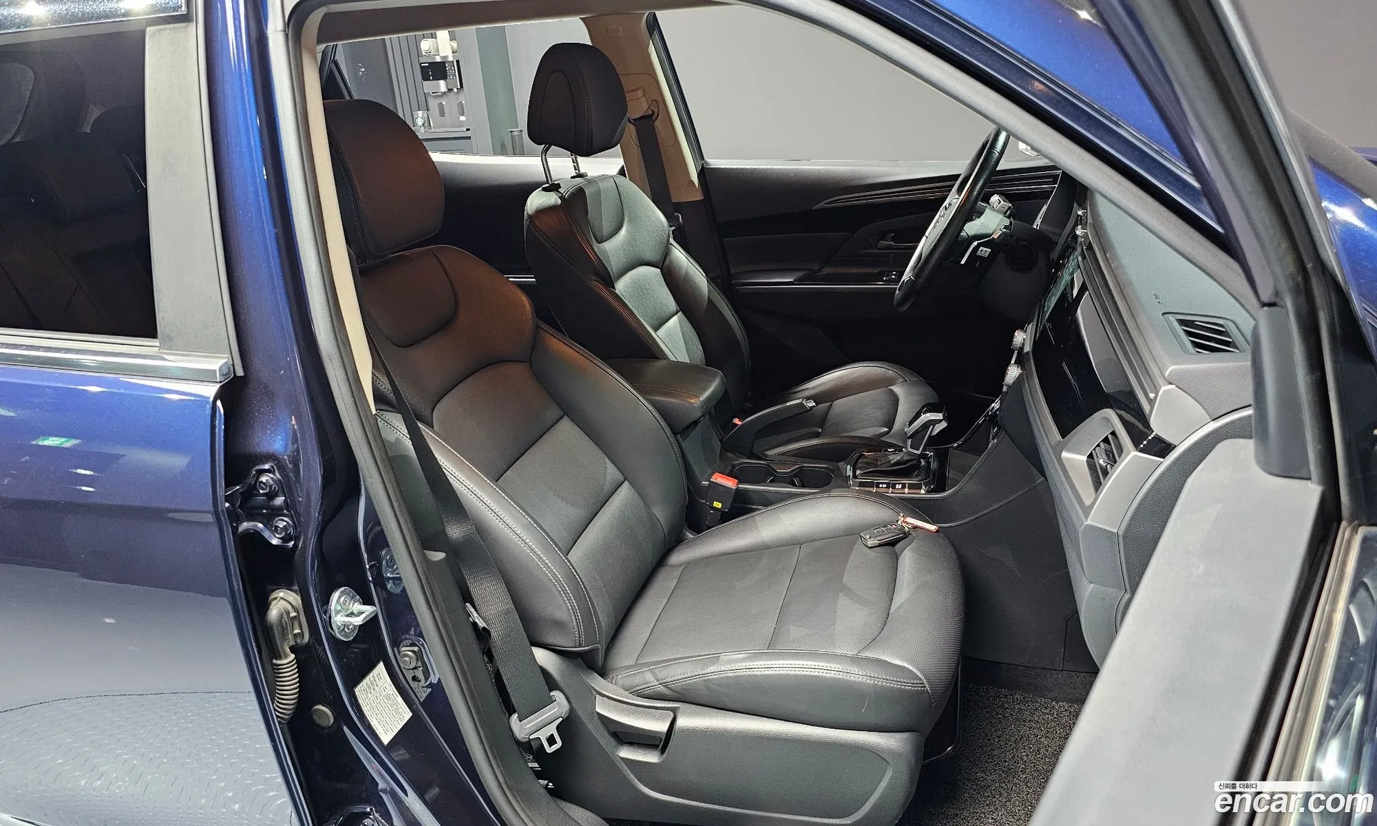 Korex Auto Trade - фотография 6926984