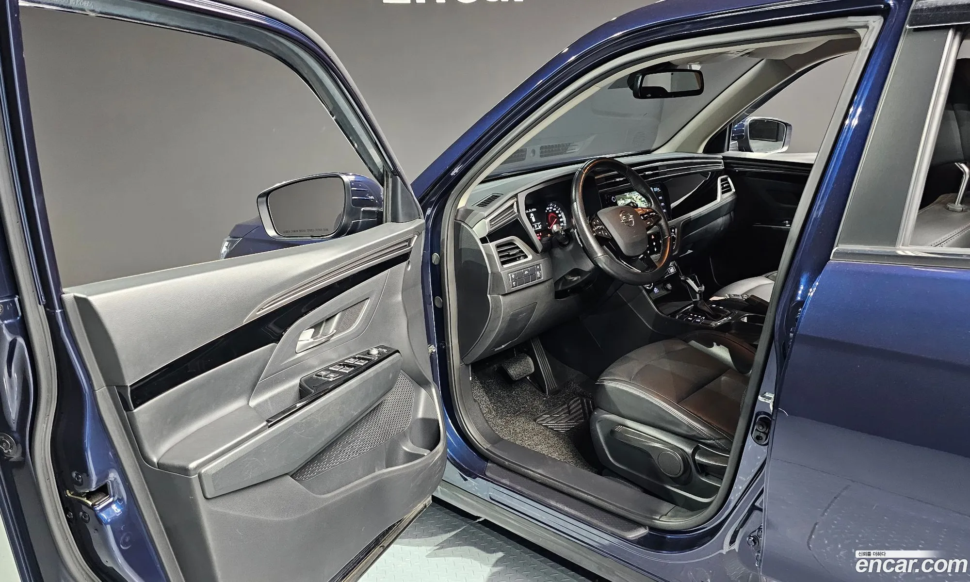 Korex Auto Trade - фотография 6926985