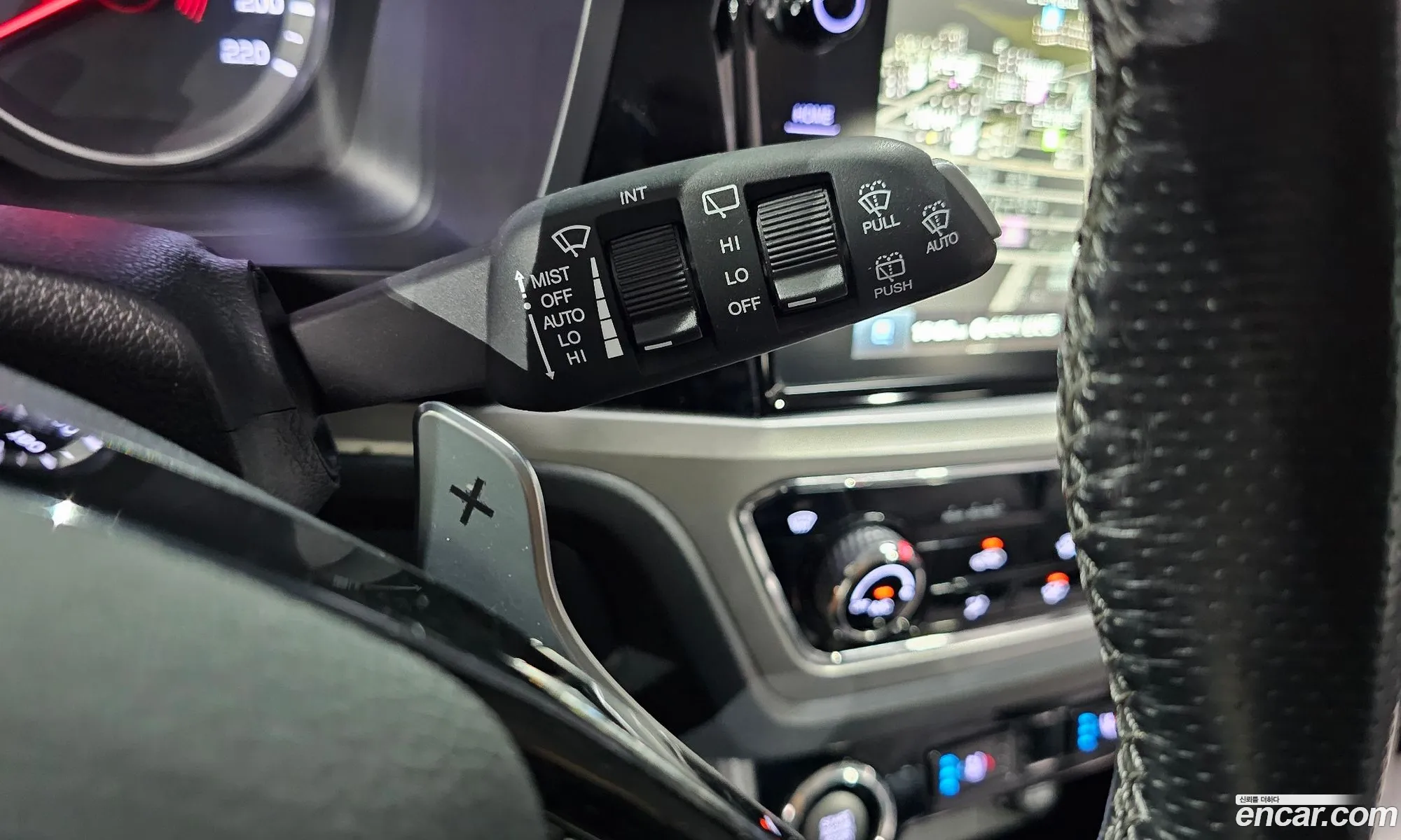 Korex Auto Trade - фотография 6926988