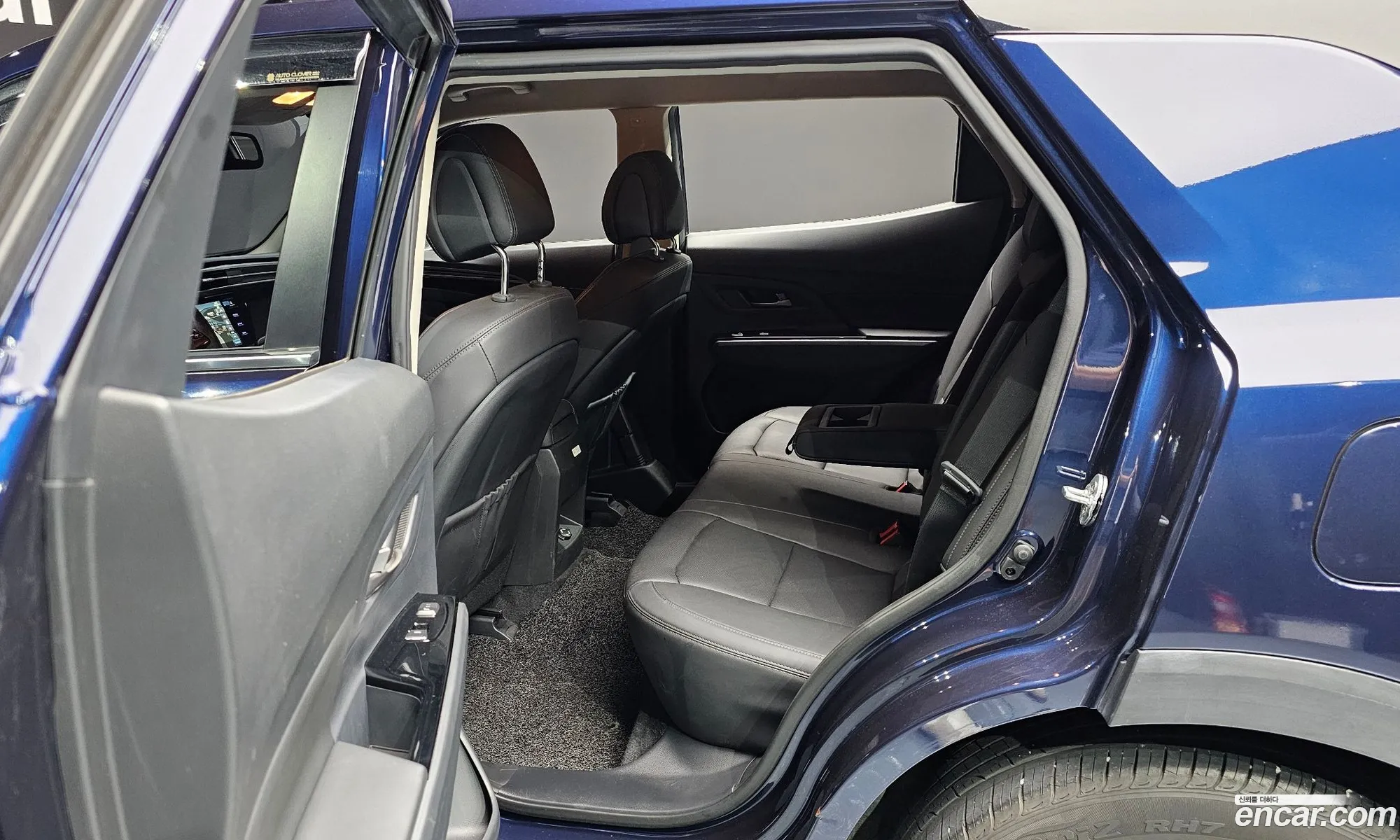 Korex Auto Trade - фотография 6926992