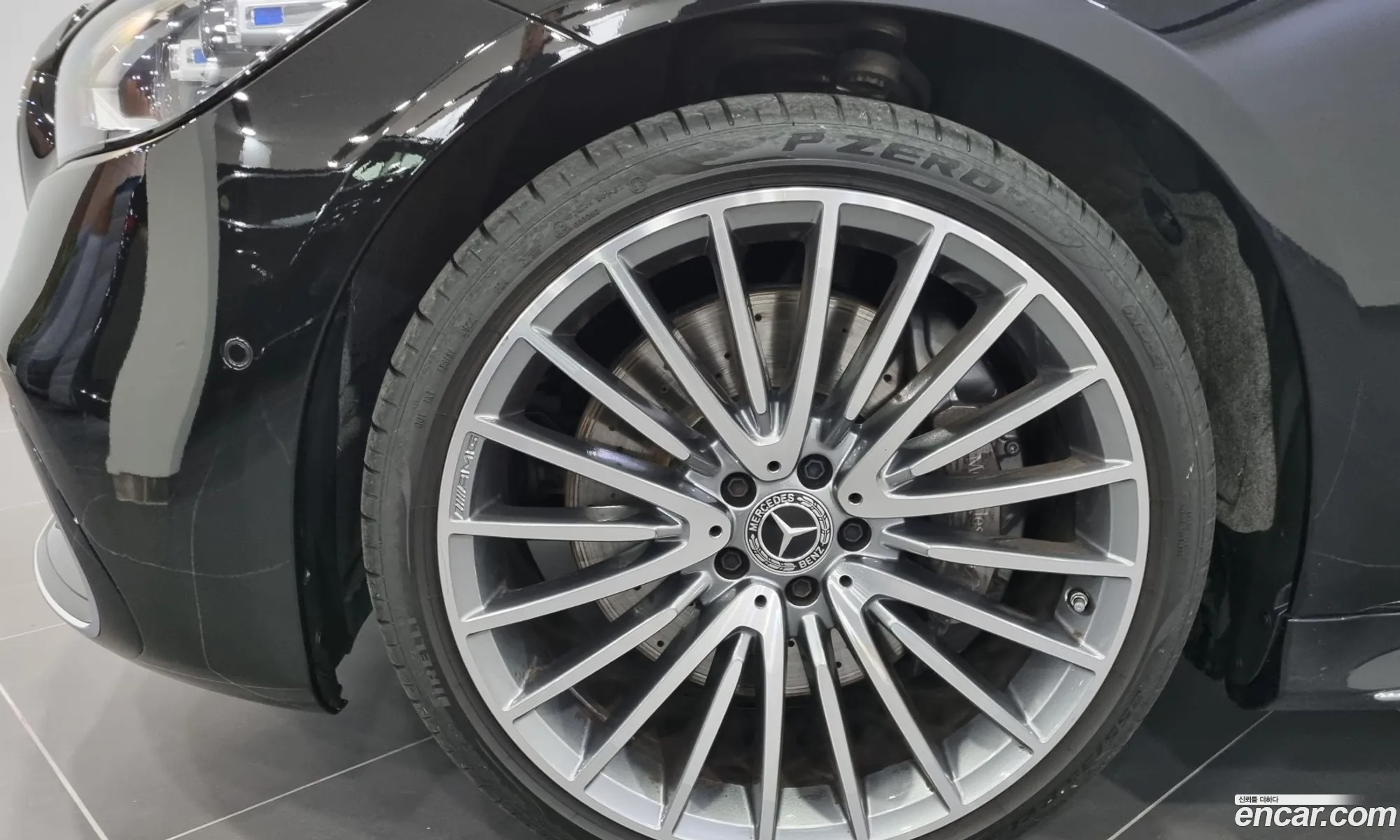 Korex Auto Trade - фотография 3602163