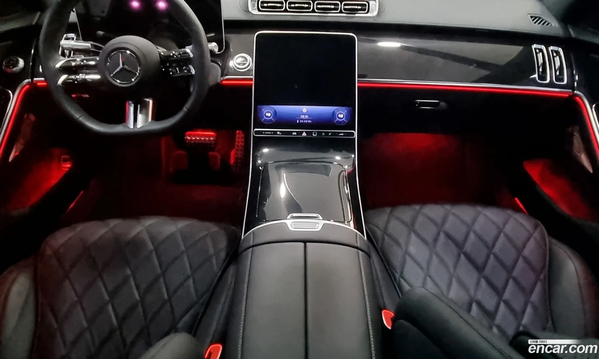 Korex Auto Trade - фотография 3602165