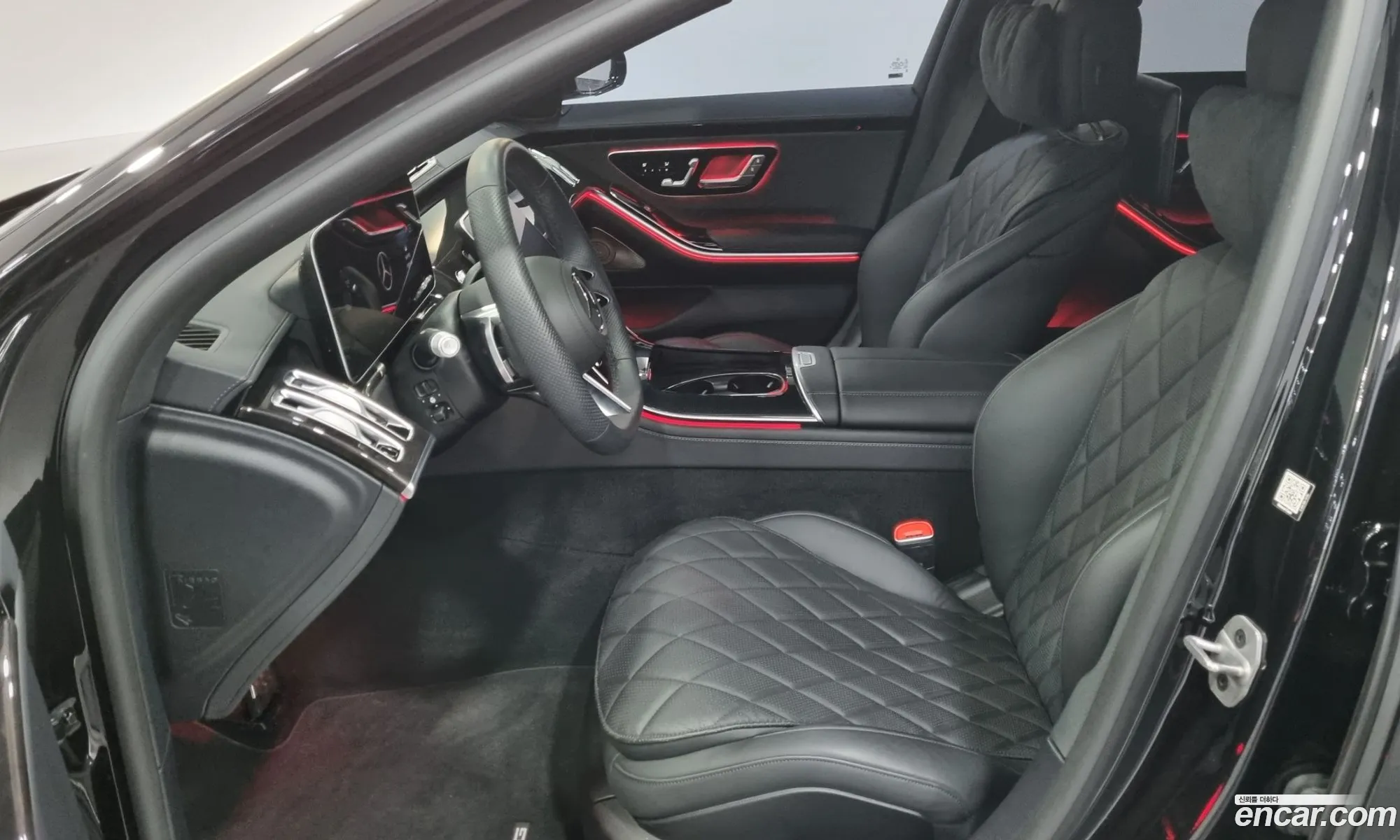 Korex Auto Trade - фотография 3602168
