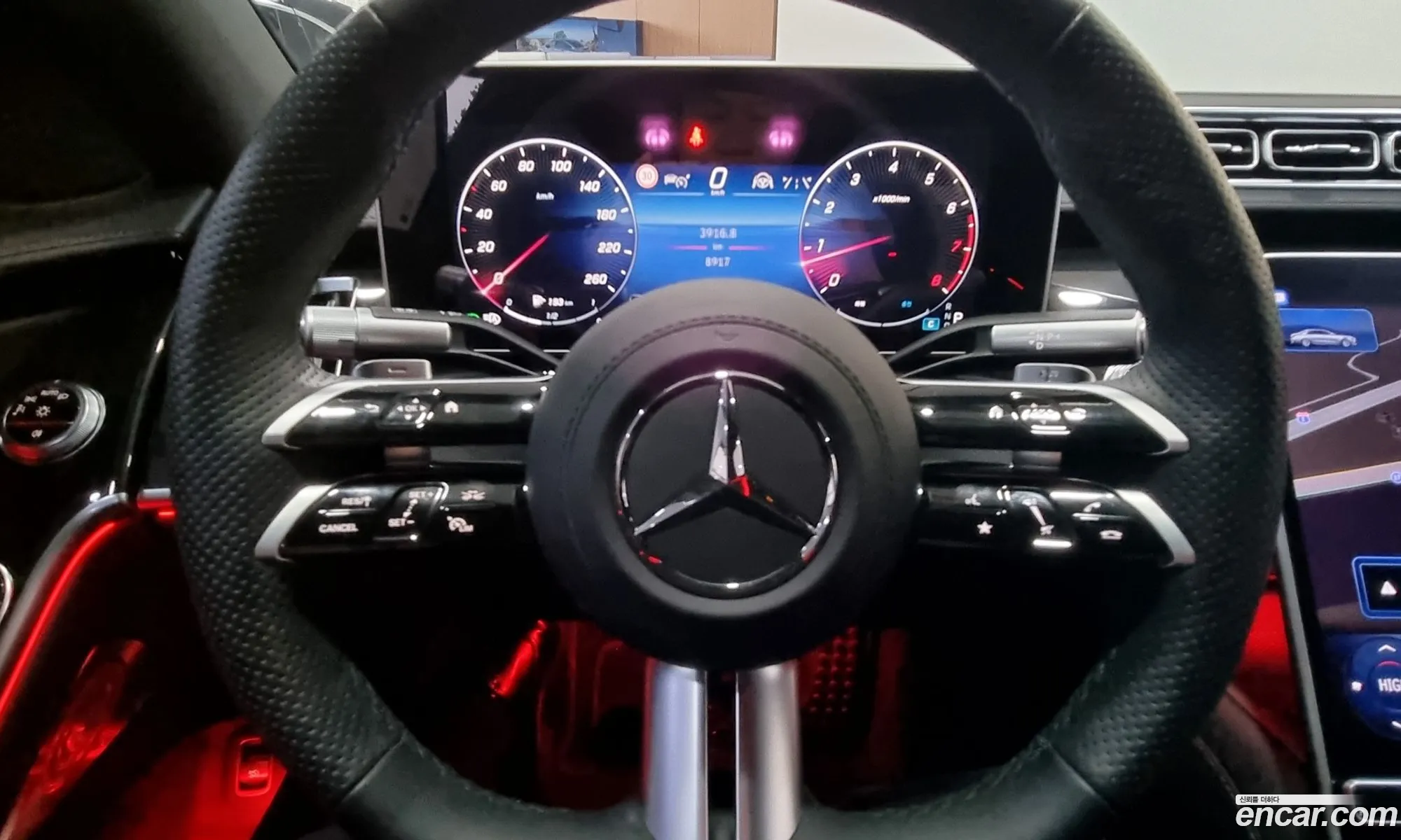 Korex Auto Trade - фотография 3602176