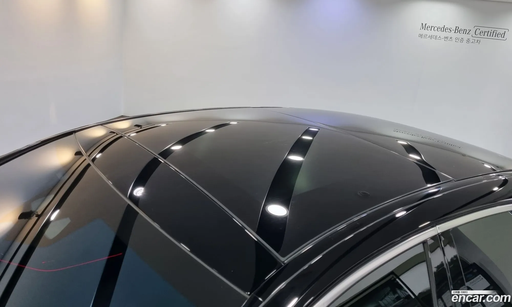 Korex Auto Trade - фотография 3602178