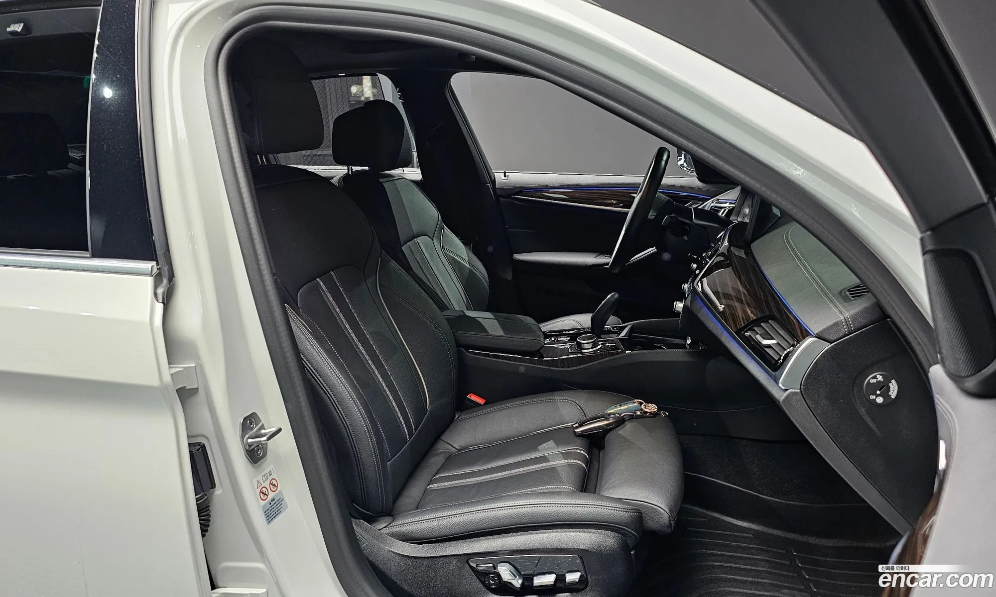 Korex Auto Trade - фотография 18042708
