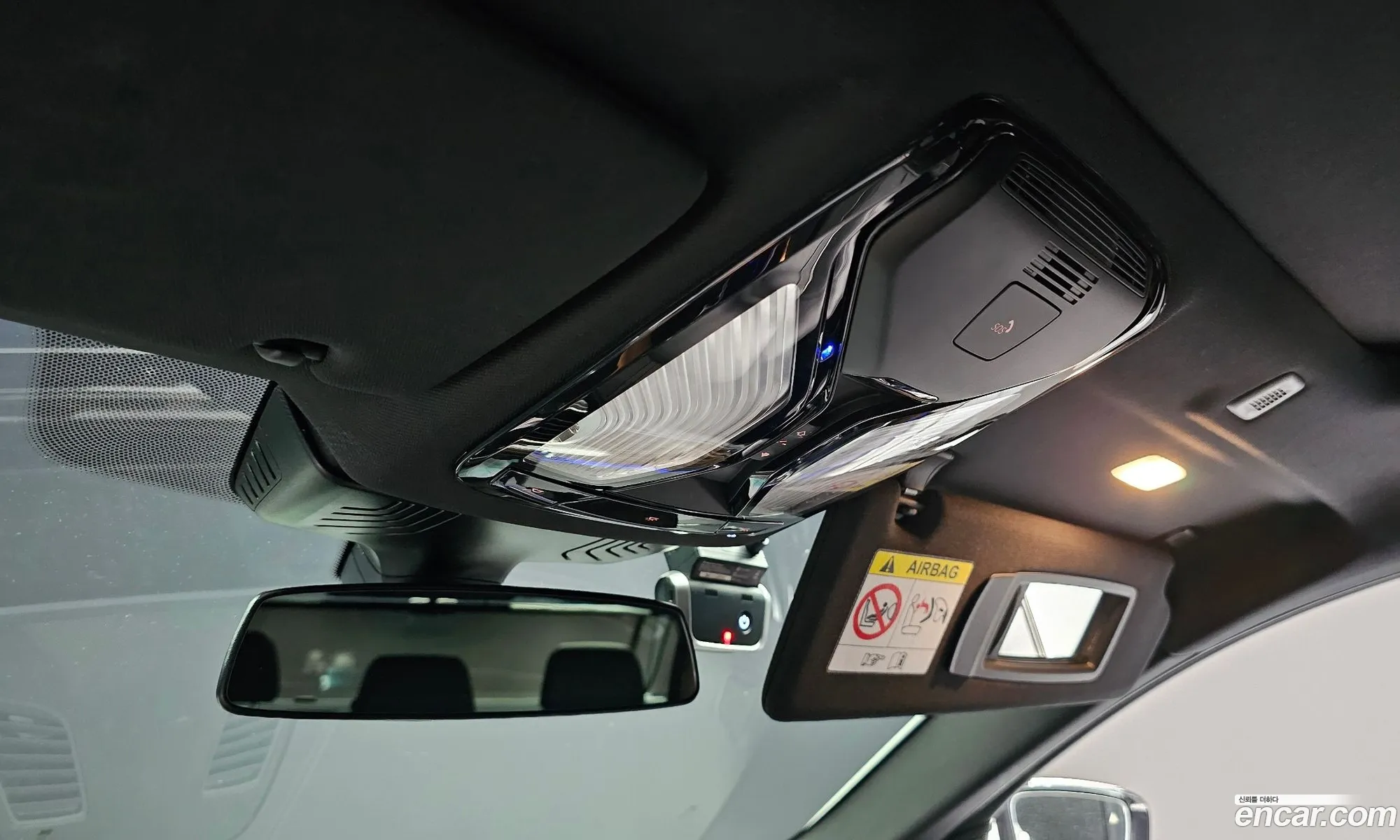 Korex Auto Trade - фотография 18042715