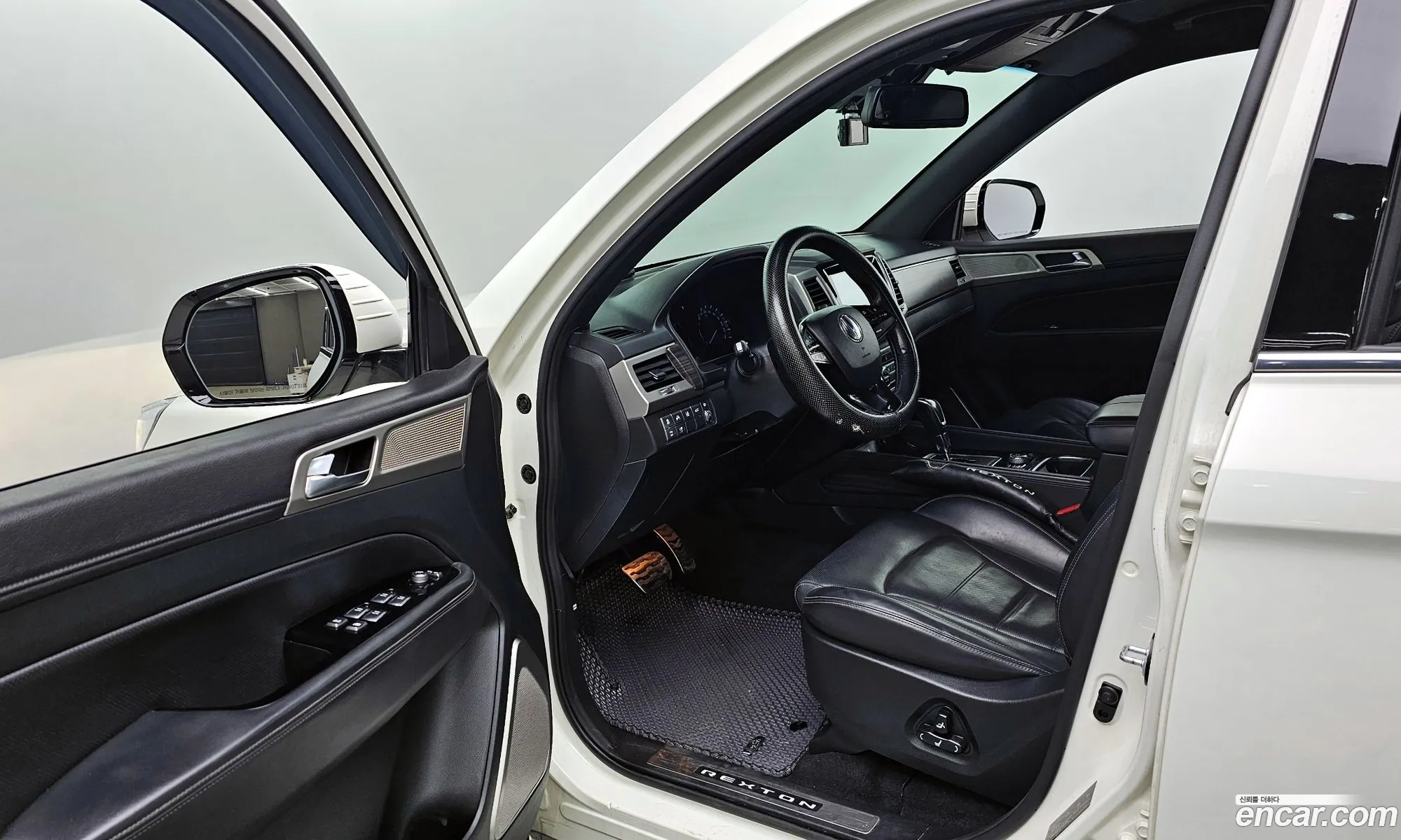 Korex Auto Trade - фотография 8687211