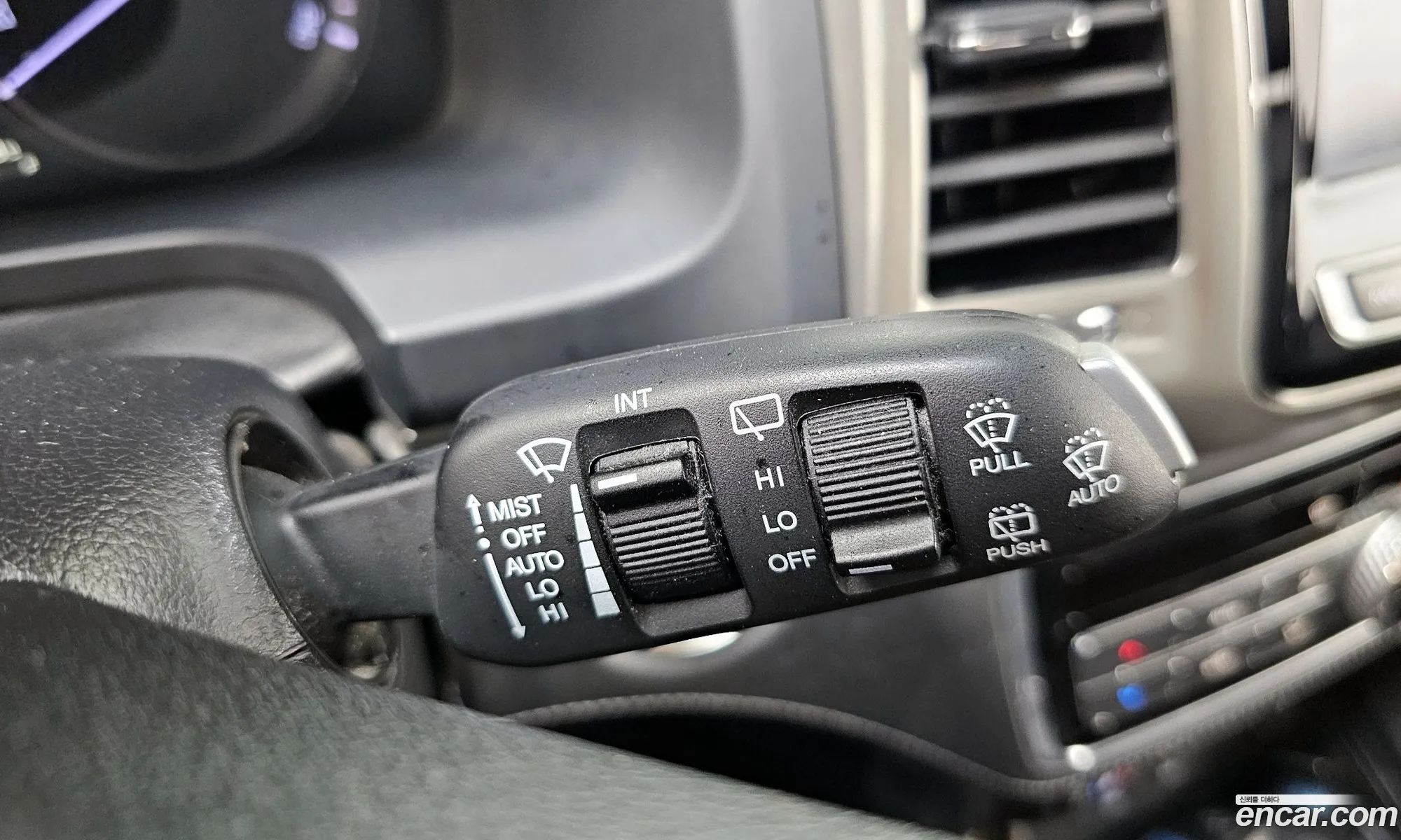 Korex Auto Trade - фотография 8687220
