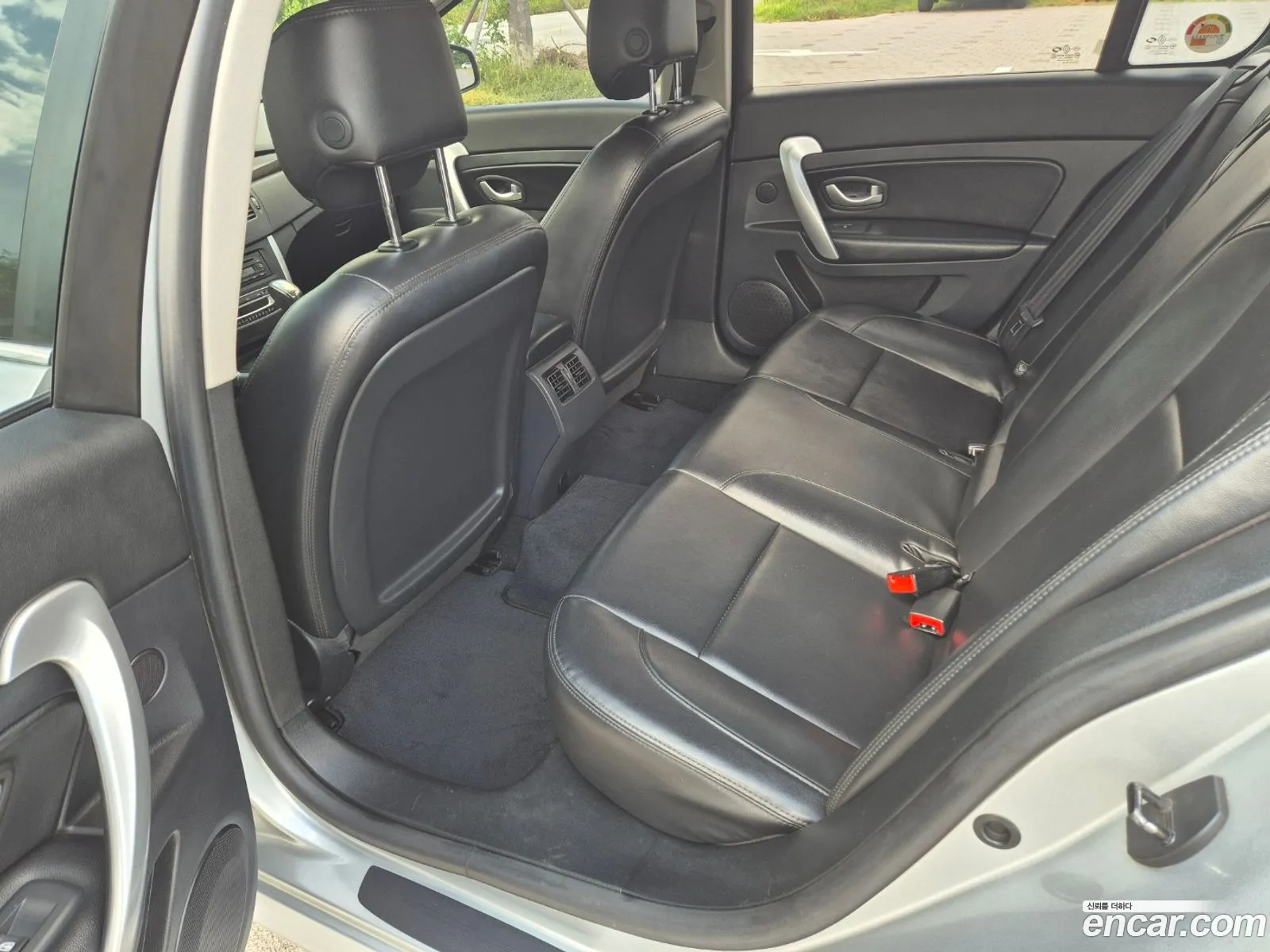 Korex Auto Trade - фотография 6920787