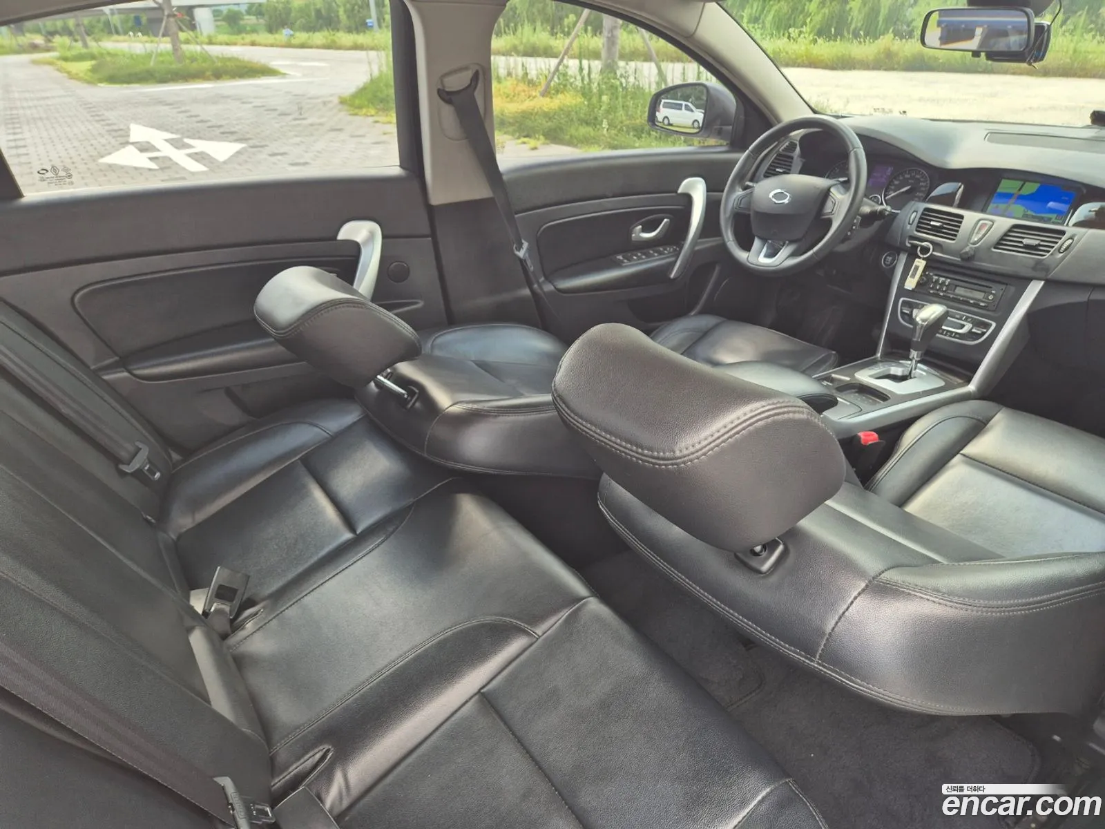 Korex Auto Trade - фотография 6920788