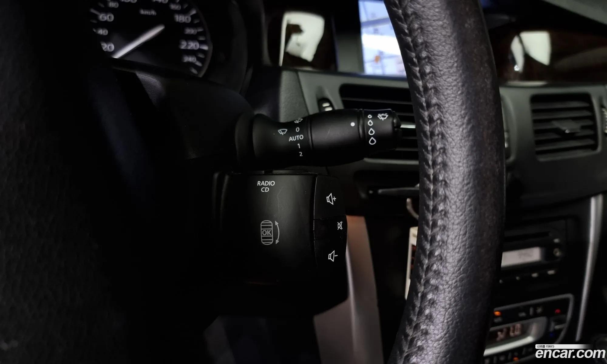 Korex Auto Trade - фотография 6920791