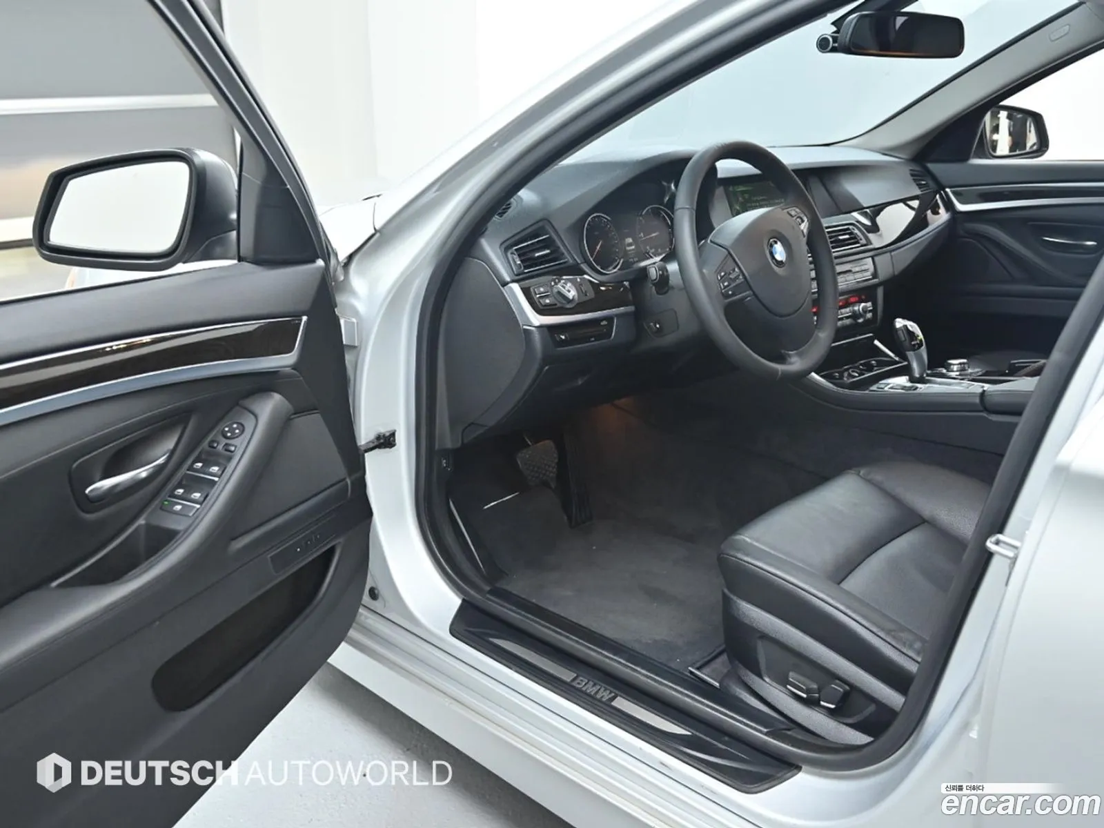 Korex Auto Trade - фотография 18672485