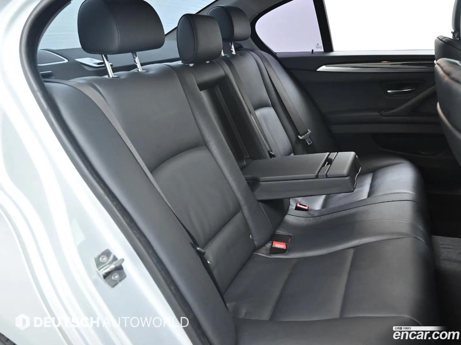 Korex Auto Trade - фотография 18672486