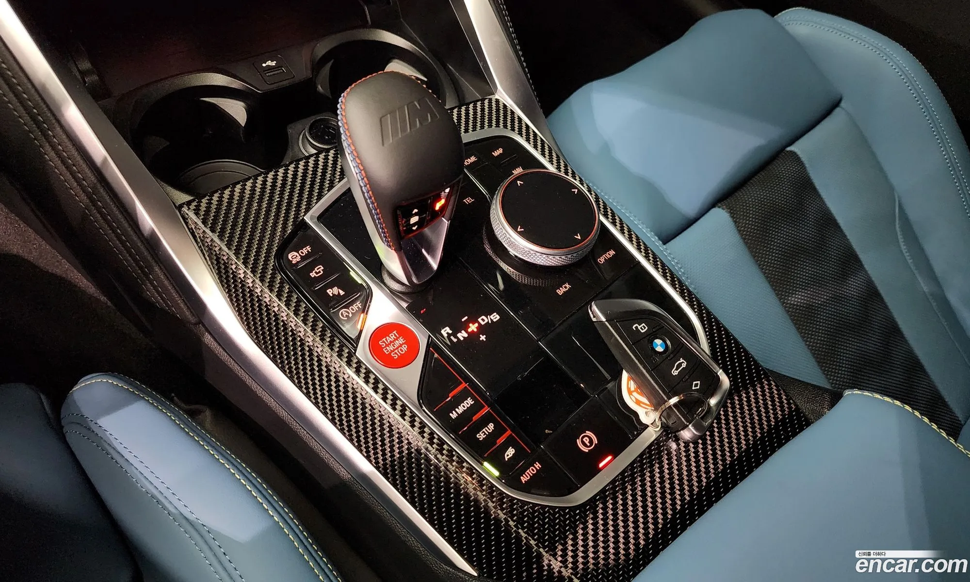 Korex Auto Trade - фотография 12395775