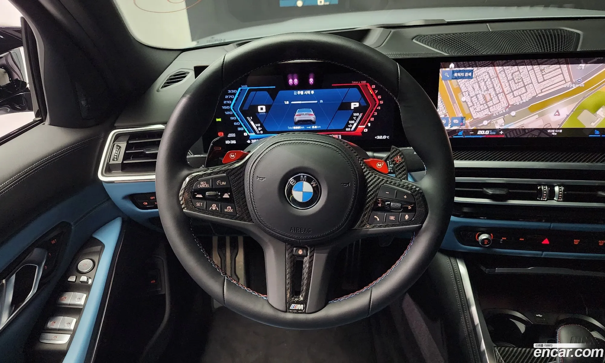 Korex Auto Trade - фотография 12395779