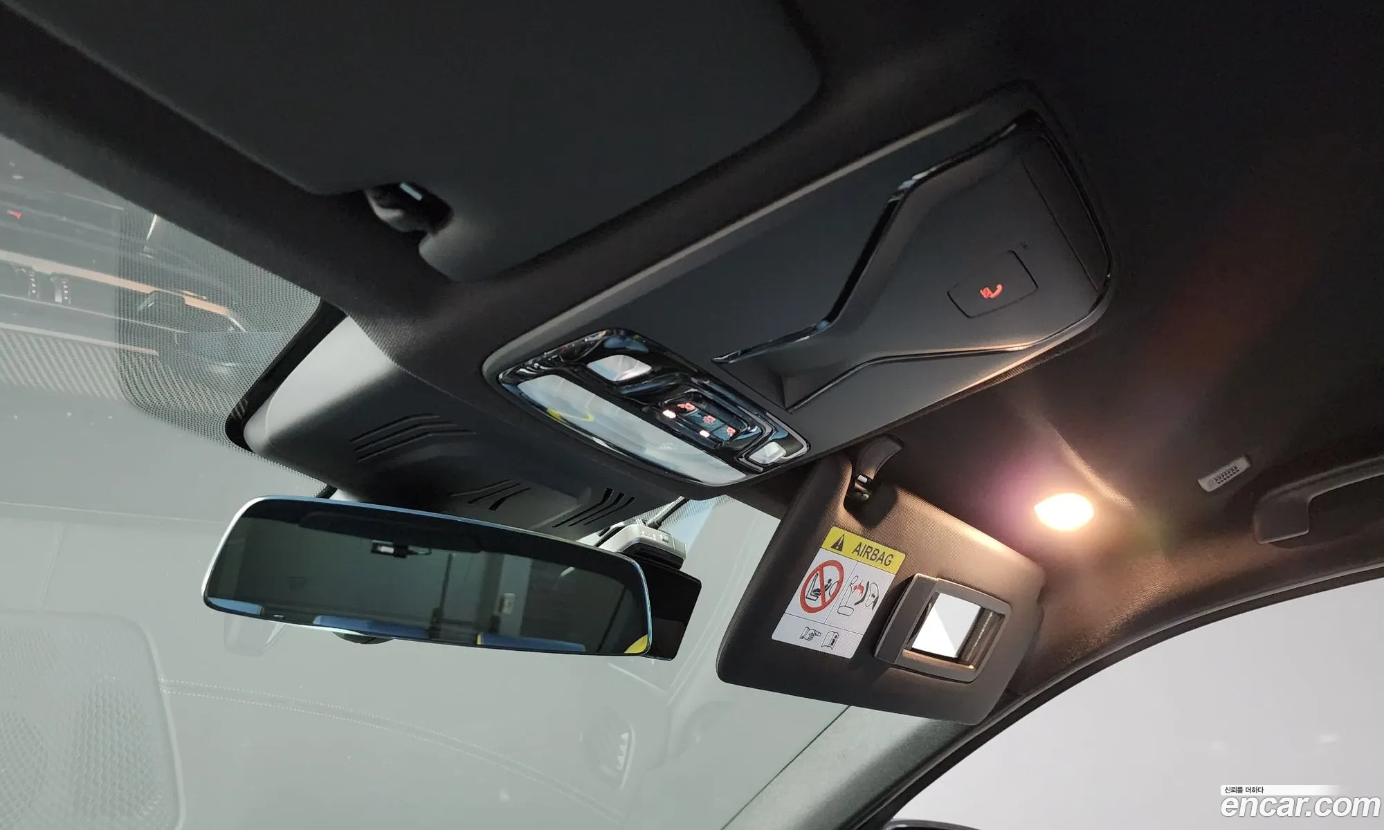 Korex Auto Trade - фотография 12395783