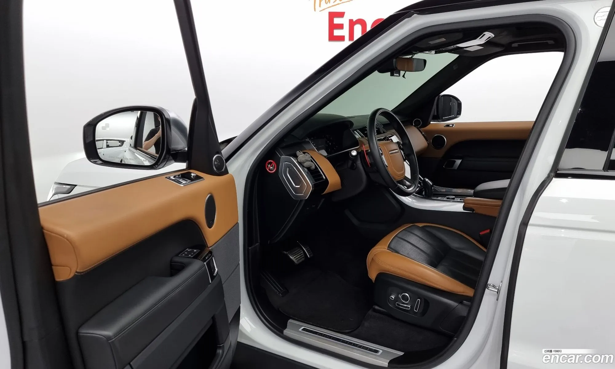 Korex Auto Trade - фотография 7201798