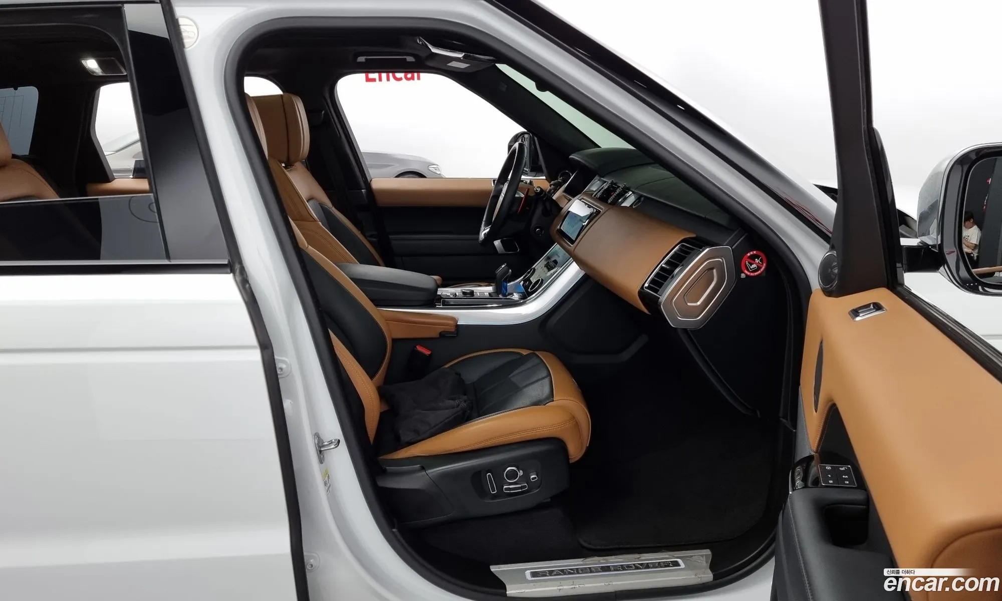 Korex Auto Trade - фотография 7201799