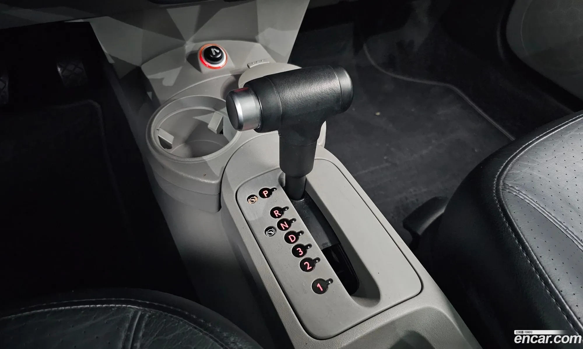 Korex Auto Trade - фотография 8432426